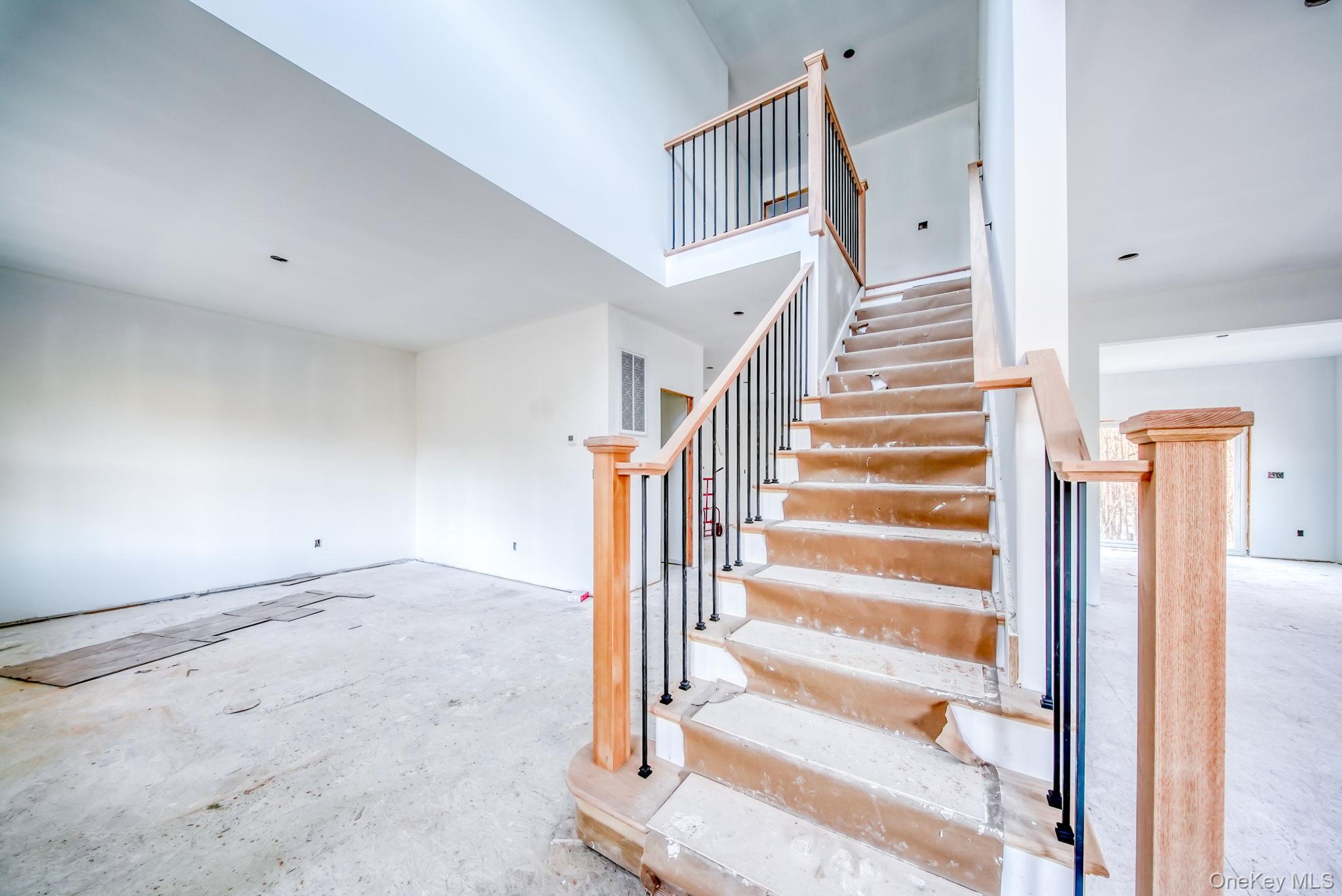 #5 photo, 48 W Corbett Road, Montgomery , NY 12549