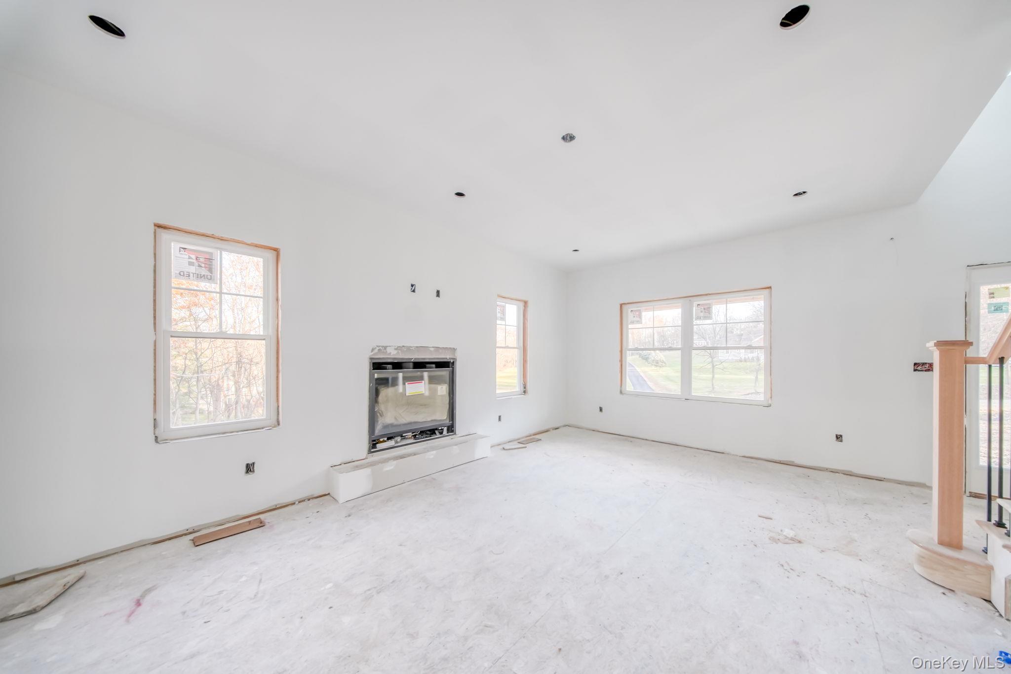 #8 photo, 48 W Corbett Road, Montgomery , NY 12549