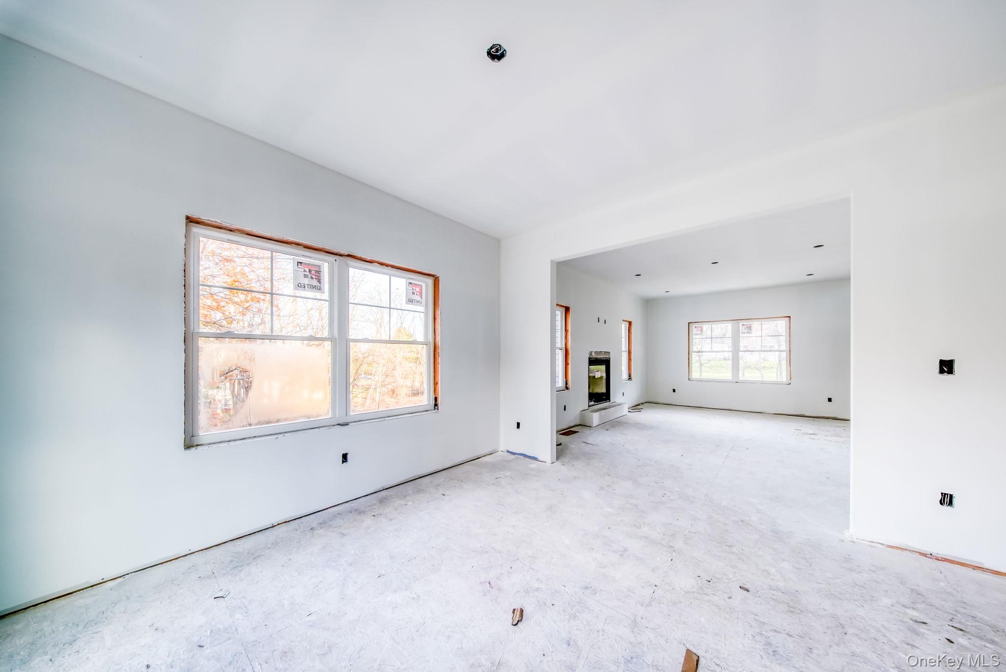 #9 photo, 48 W Corbett Road, Montgomery , NY 12549