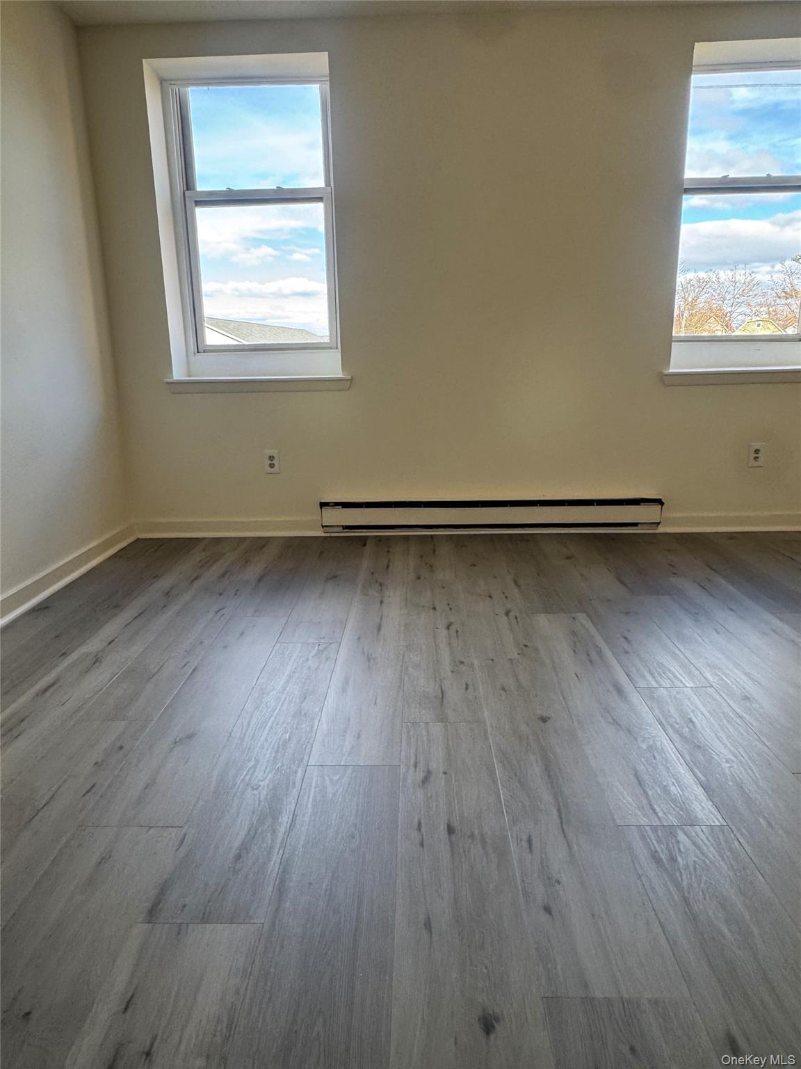 #1 photo, 155 Main Street, Beacon , NY 12508