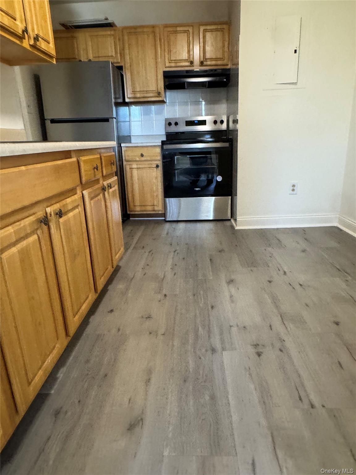 #8 photo, 155 Main Street, Beacon , NY 12508