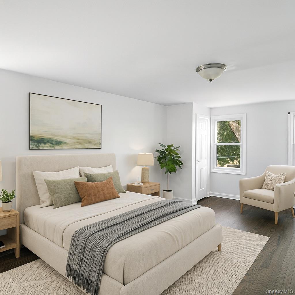 #15 photo, 71 Commonwealth Avenue, Middletown , NY 10940