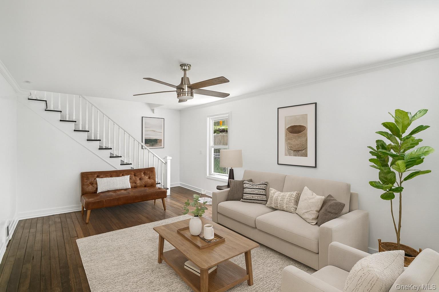 #2 photo, 71 Commonwealth Avenue, Middletown , NY 10940