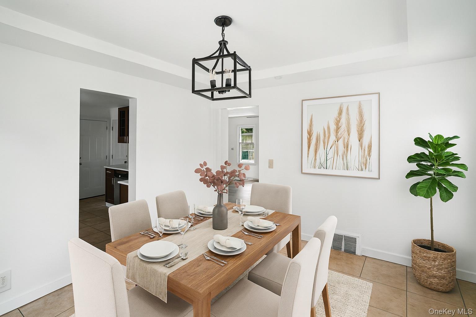 #6 photo, 71 Commonwealth Avenue, Middletown , NY 10940