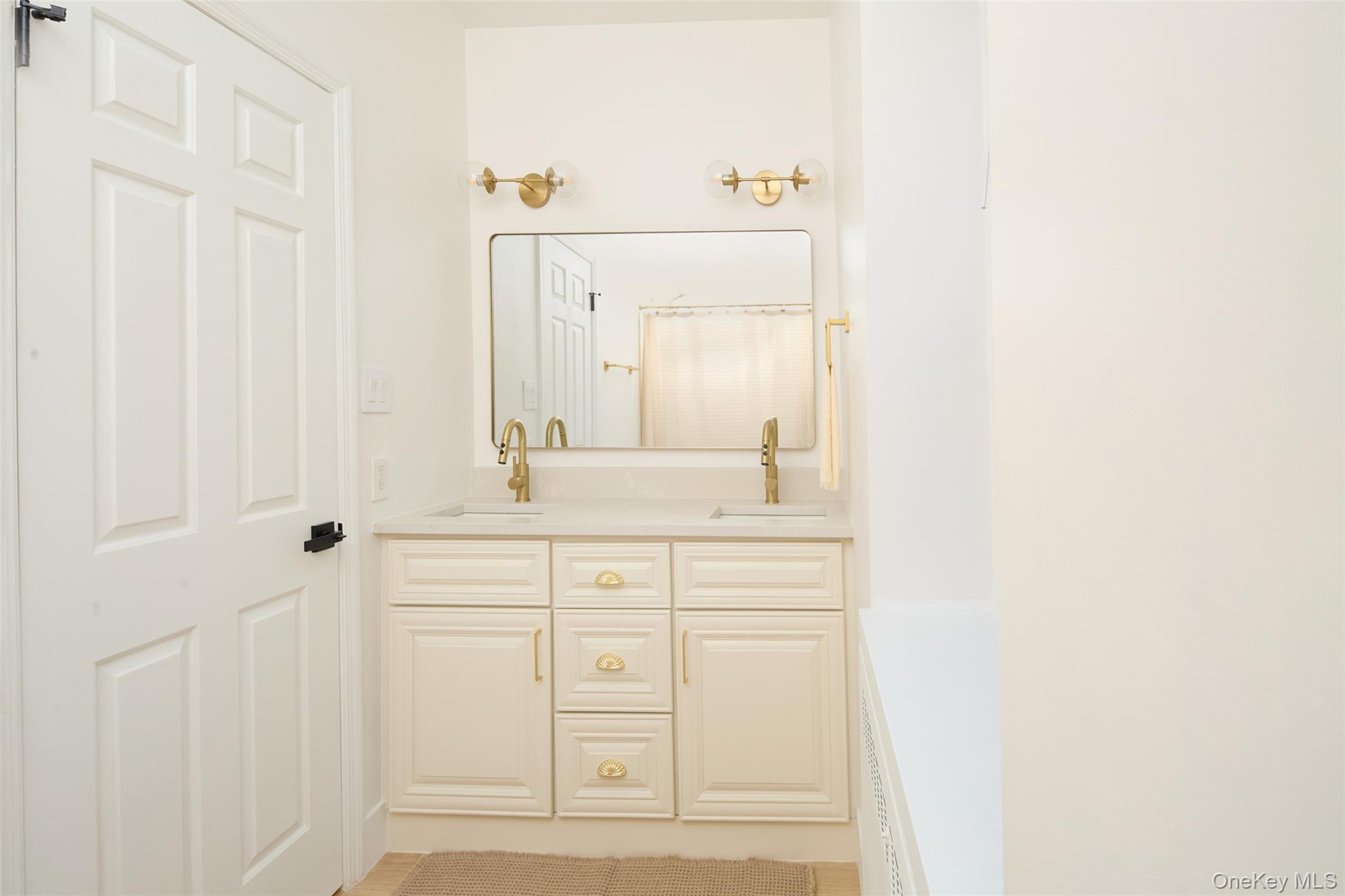 #10 photo, 341 Furnace Dock Road, Cortlandt Manor , NY 10567