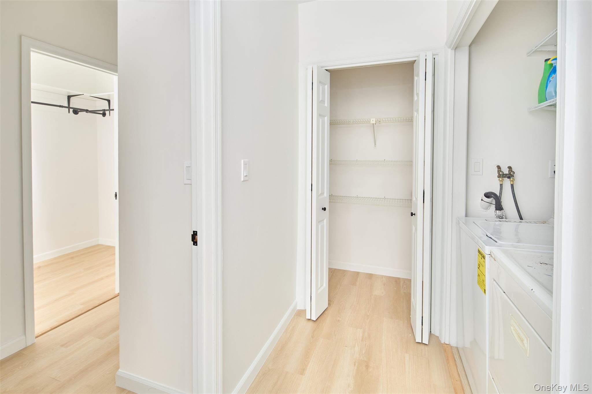 #12 photo, 341 Furnace Dock Road, Cortlandt Manor , NY 10567