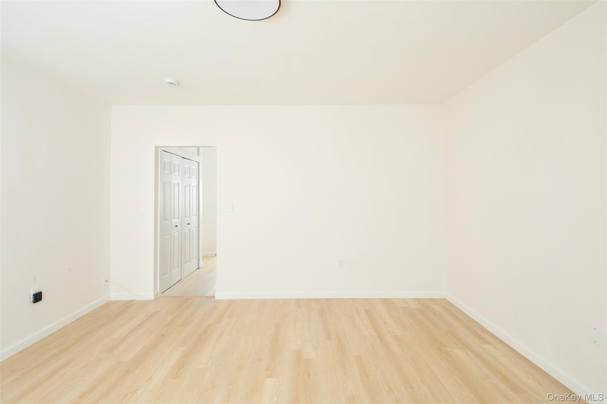 #15 photo, 341 Furnace Dock Road, Cortlandt Manor , NY 10567