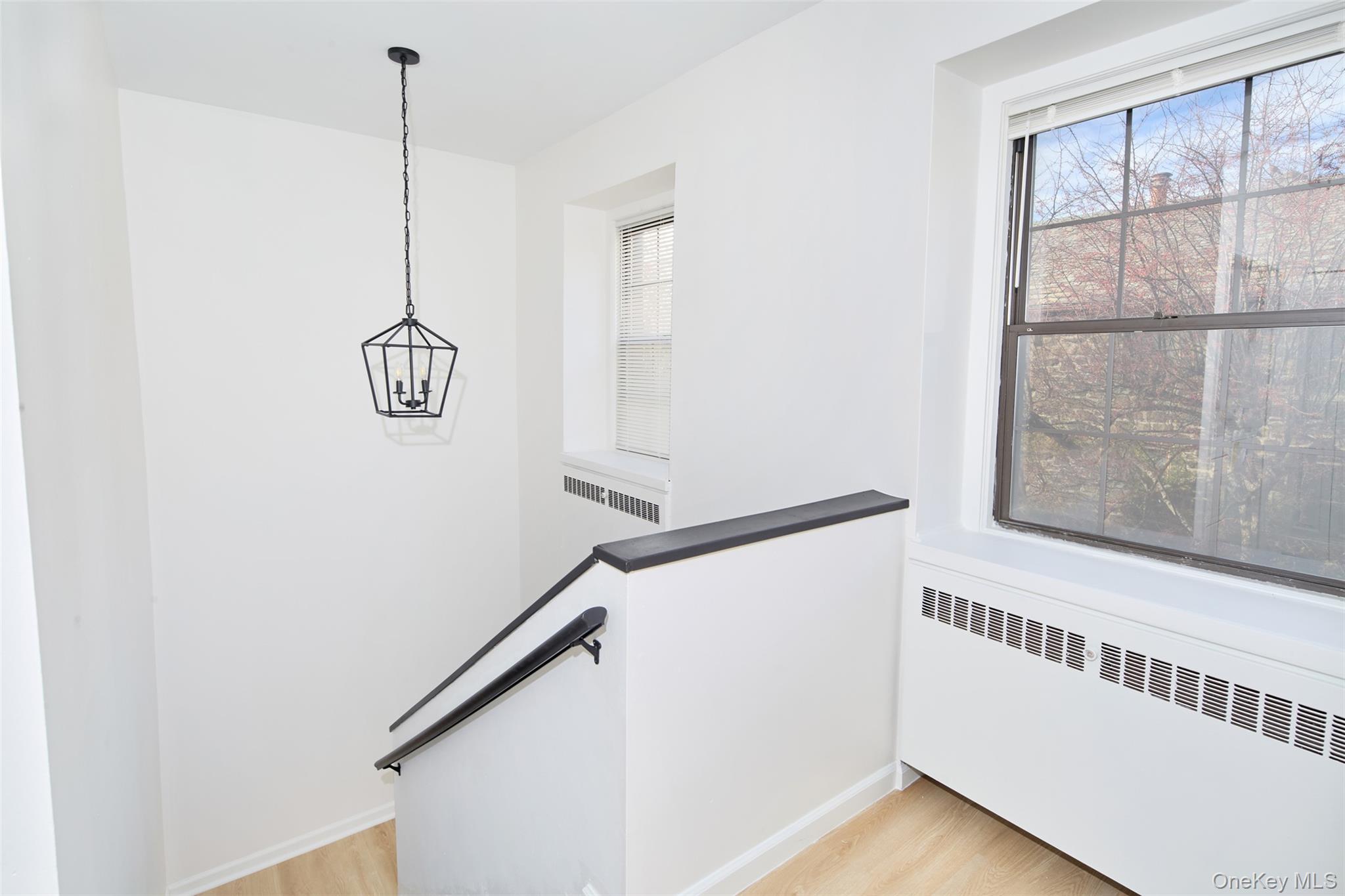 #16 photo, 341 Furnace Dock Road, Cortlandt Manor , NY 10567