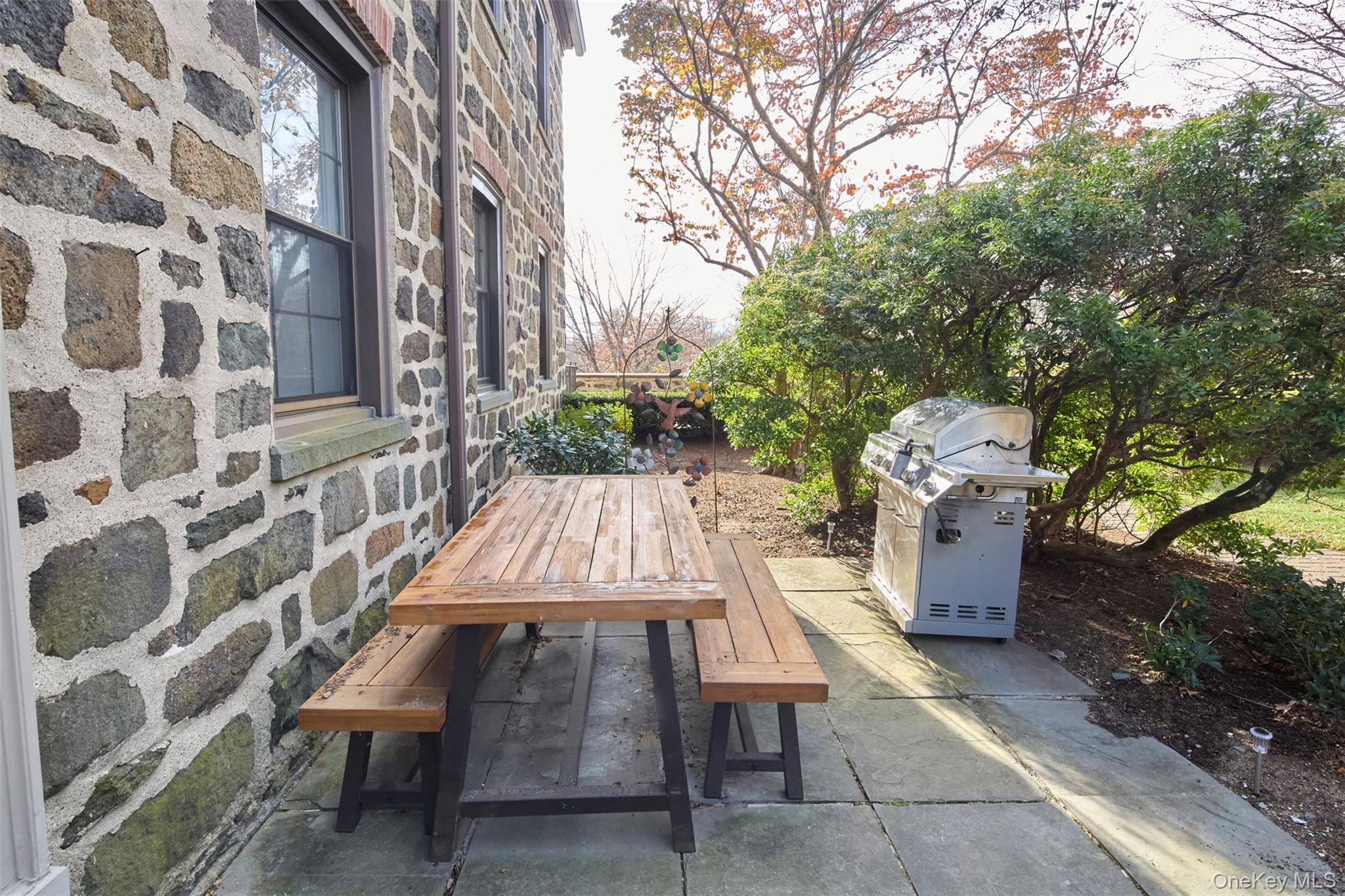 #17 photo, 341 Furnace Dock Road, Cortlandt Manor , NY 10567