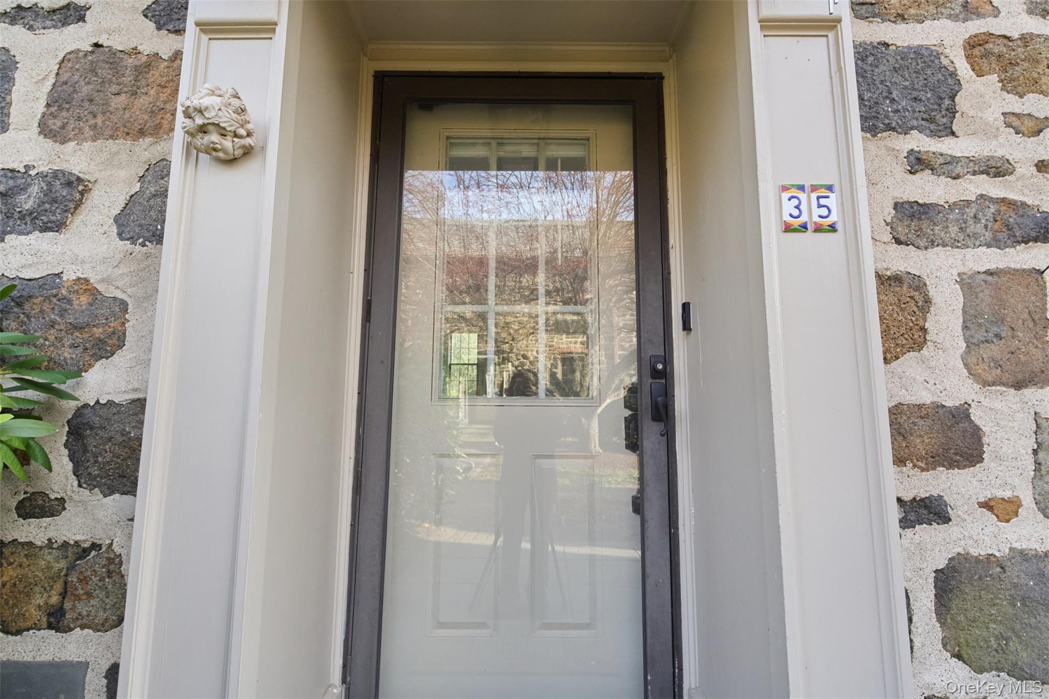 #18 photo, 341 Furnace Dock Road, Cortlandt Manor , NY 10567