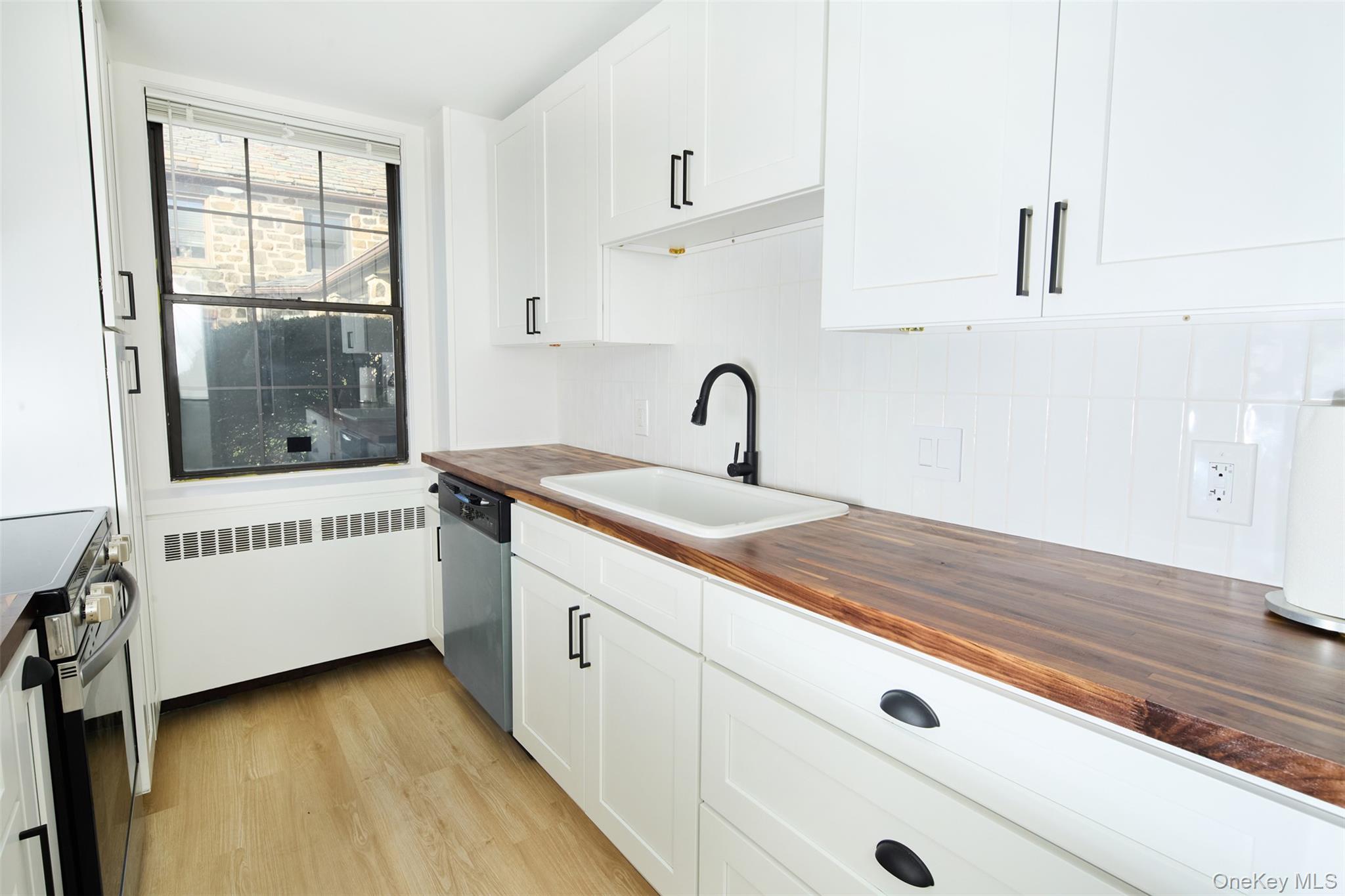 #2 photo, 341 Furnace Dock Road, Cortlandt Manor , NY 10567