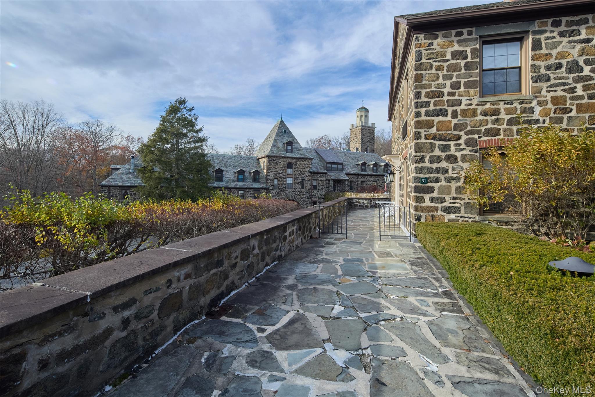 #20 photo, 341 Furnace Dock Road, Cortlandt Manor , NY 10567