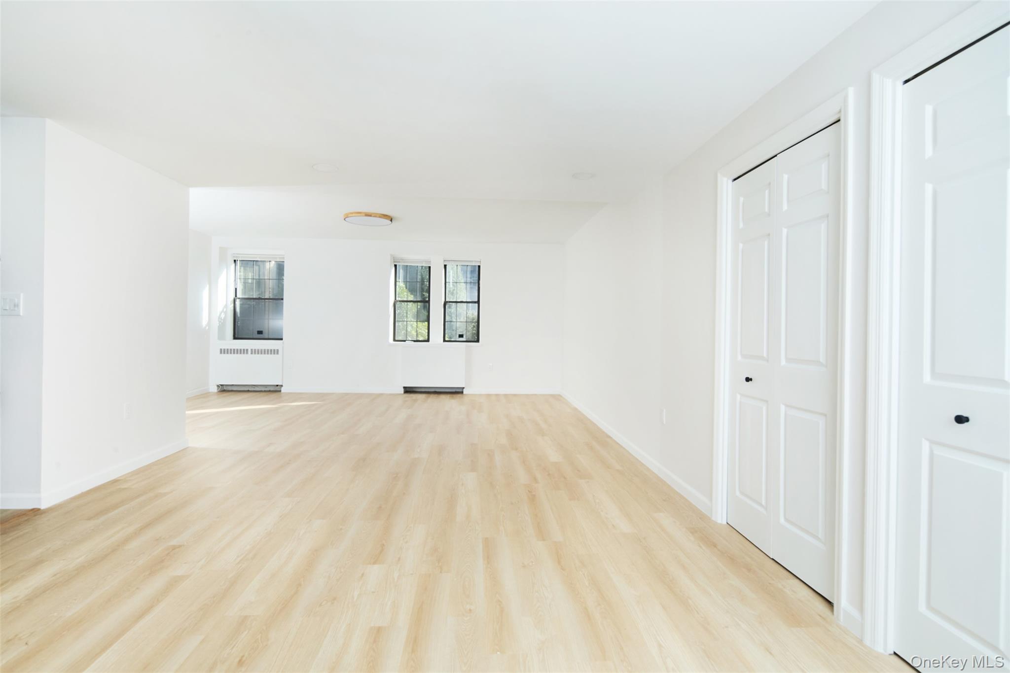 #4 photo, 341 Furnace Dock Road, Cortlandt Manor , NY 10567