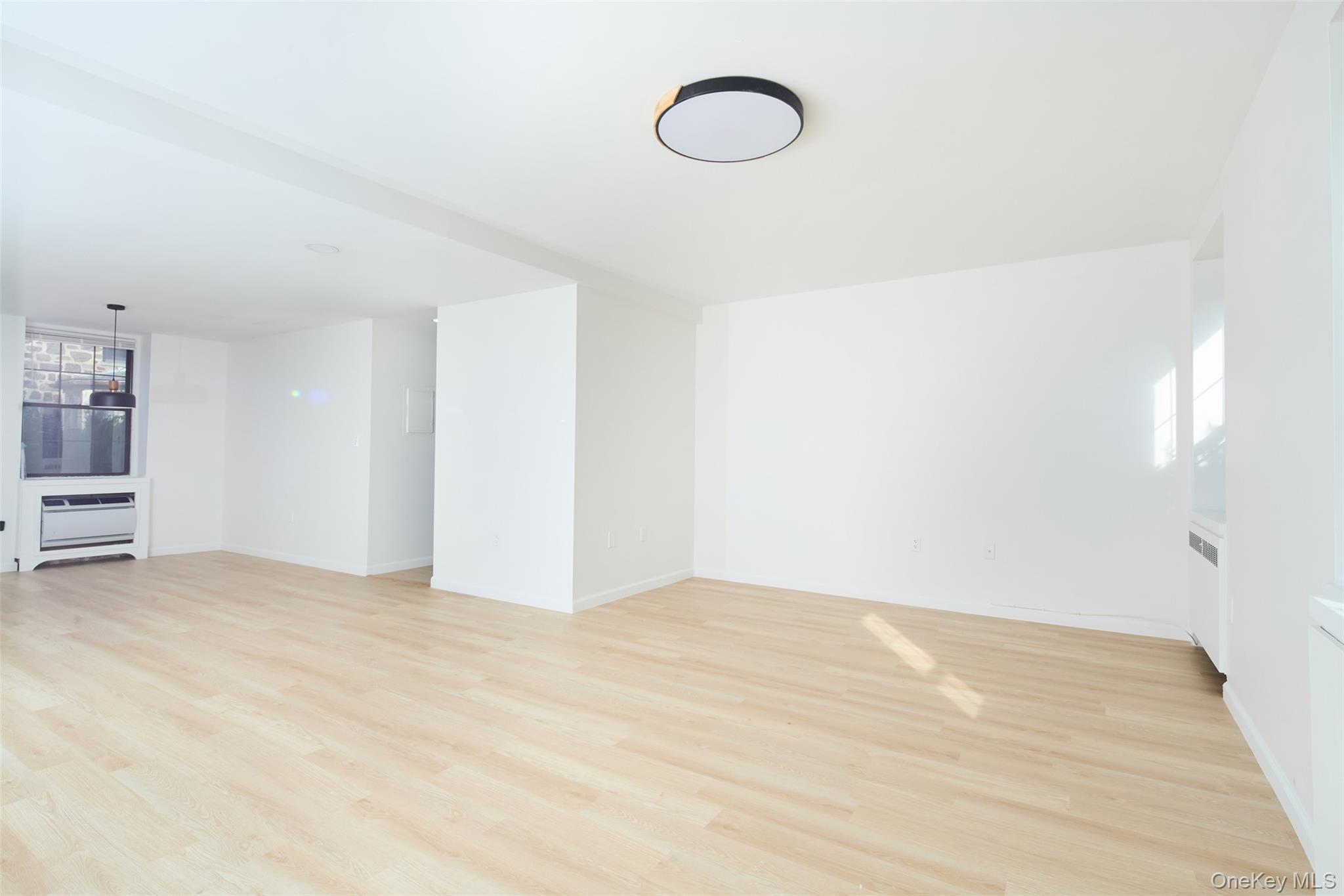 #5 photo, 341 Furnace Dock Road, Cortlandt Manor , NY 10567