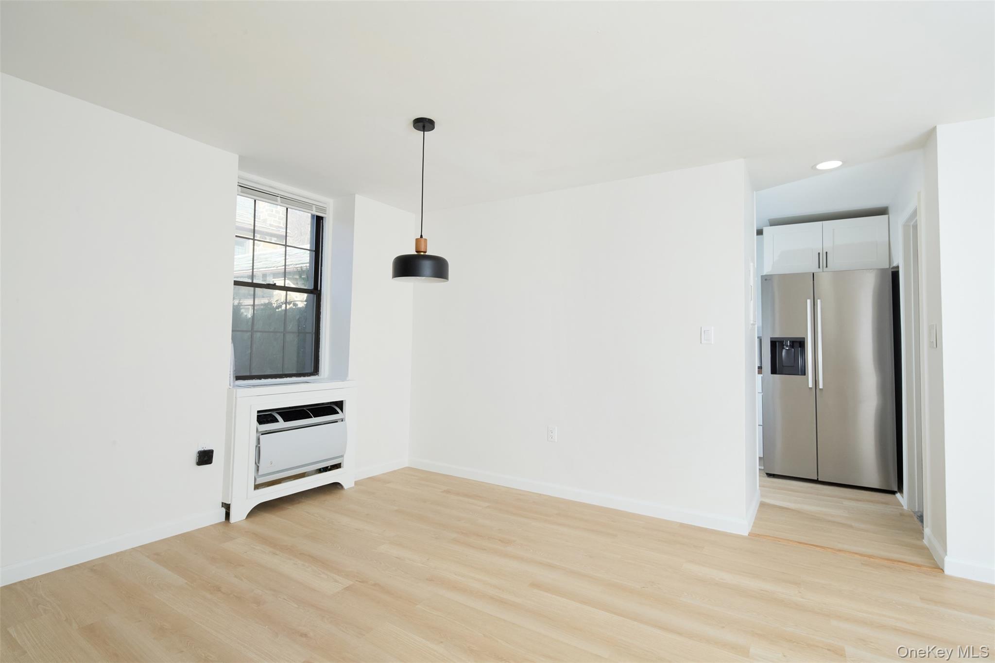 #6 photo, 341 Furnace Dock Road, Cortlandt Manor , NY 10567