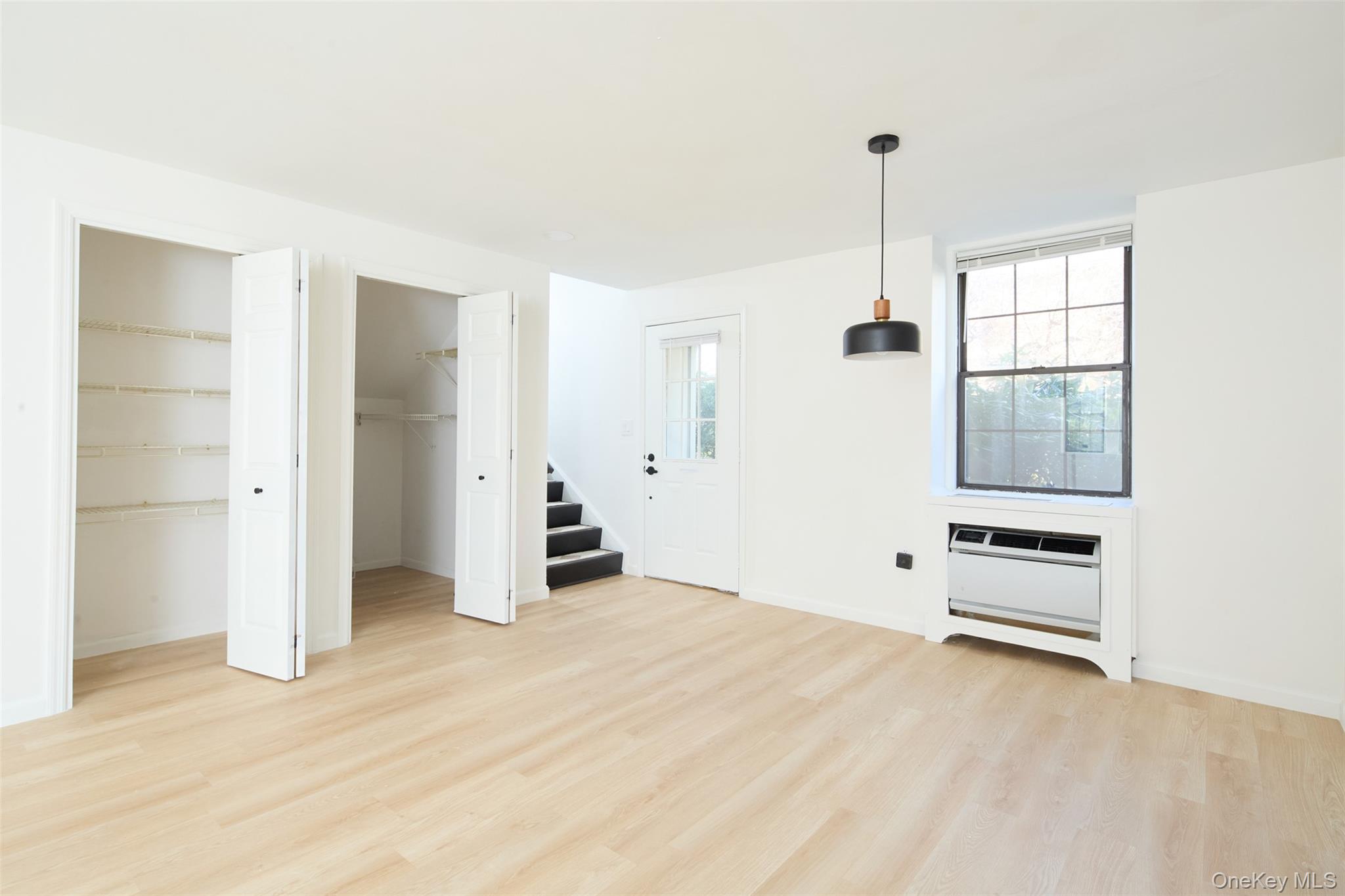 #7 photo, 341 Furnace Dock Road, Cortlandt Manor , NY 10567