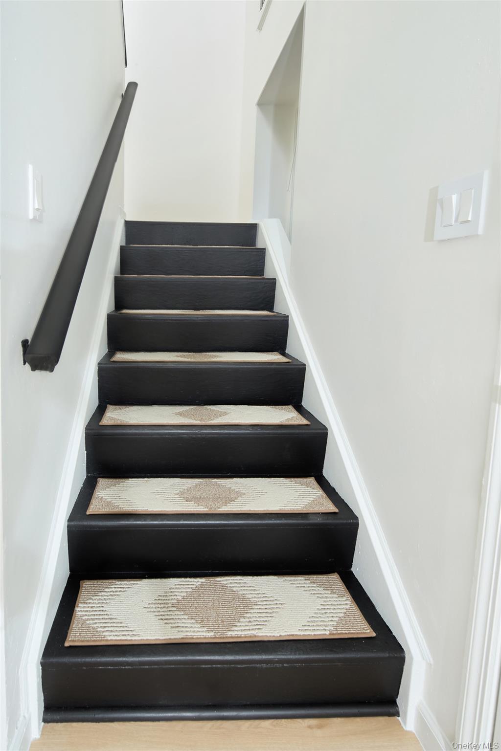 #9 photo, 341 Furnace Dock Road, Cortlandt Manor , NY 10567