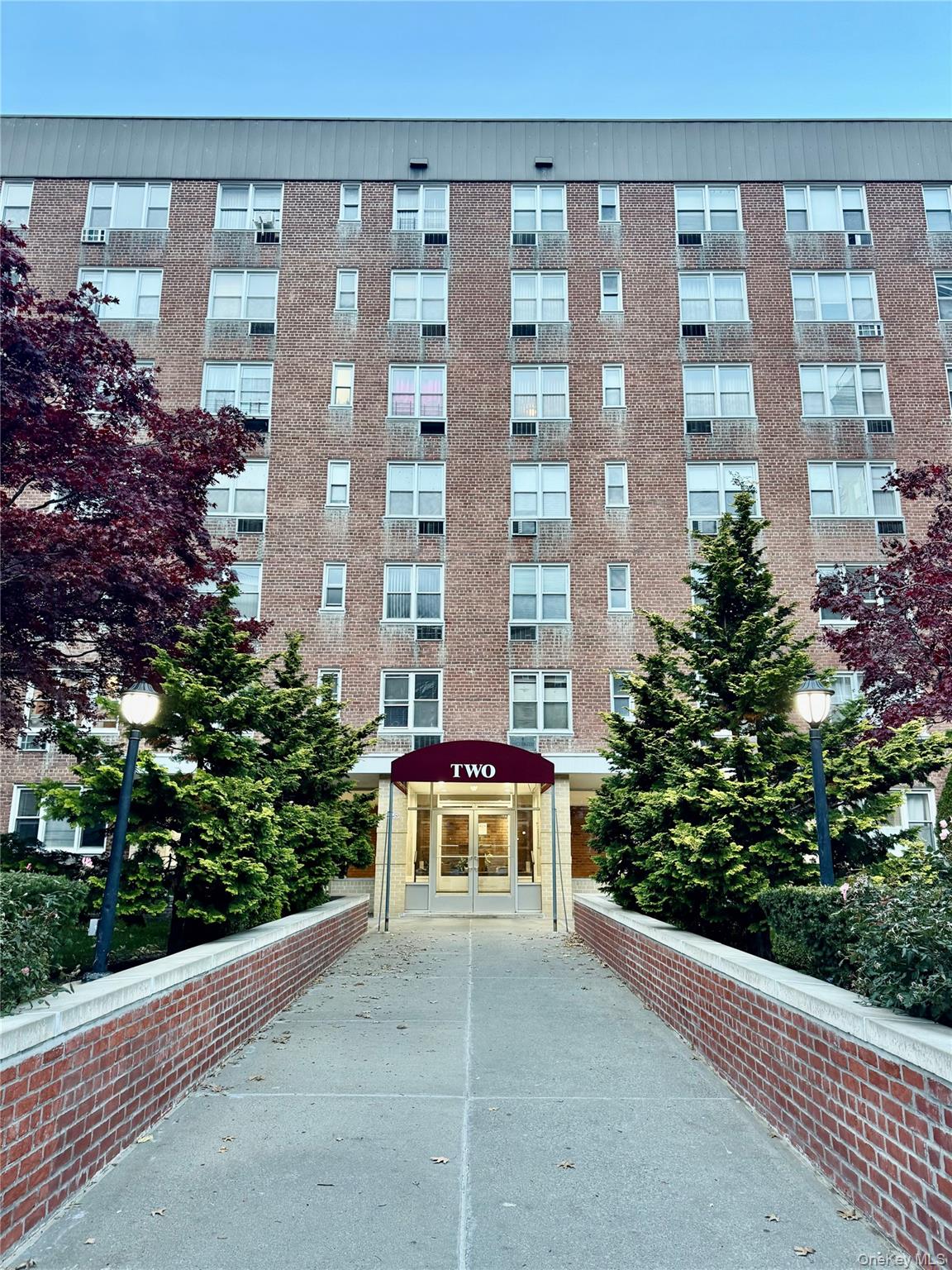 #1 photo, 2 Sadore Lane, Yonkers , NY 10710