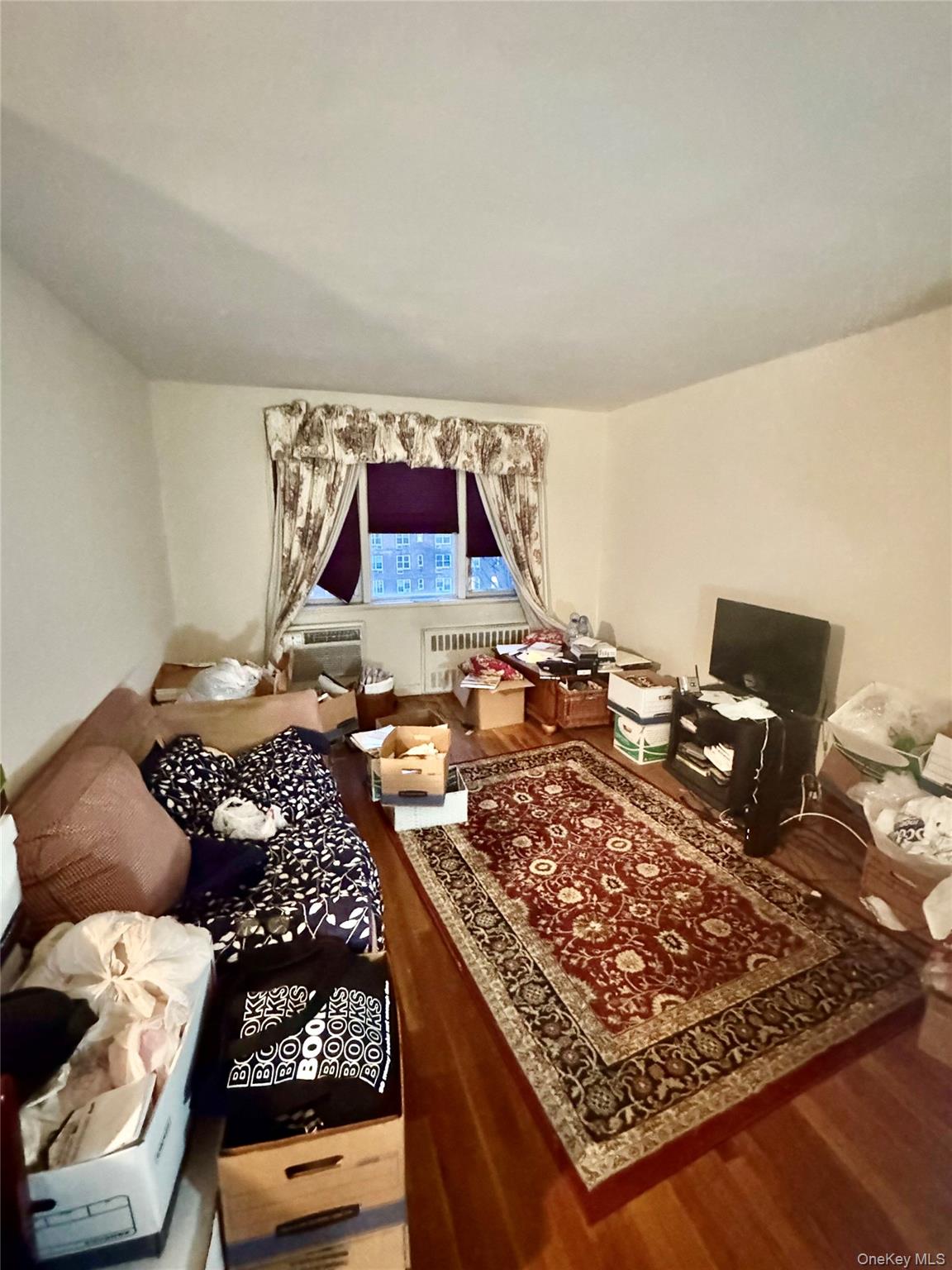 #2 photo, 2 Sadore Lane, Yonkers , NY 10710