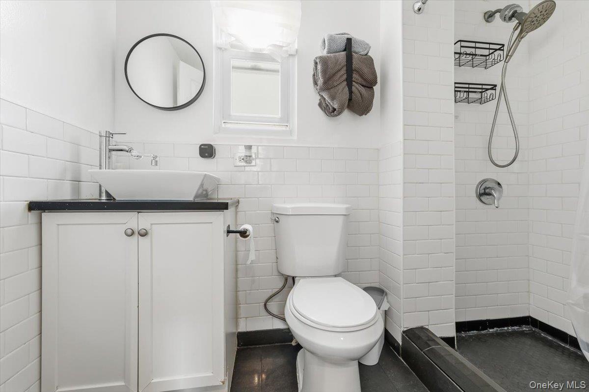 #12 photo, 9413 87th Street, Ozone Park , NY 11416