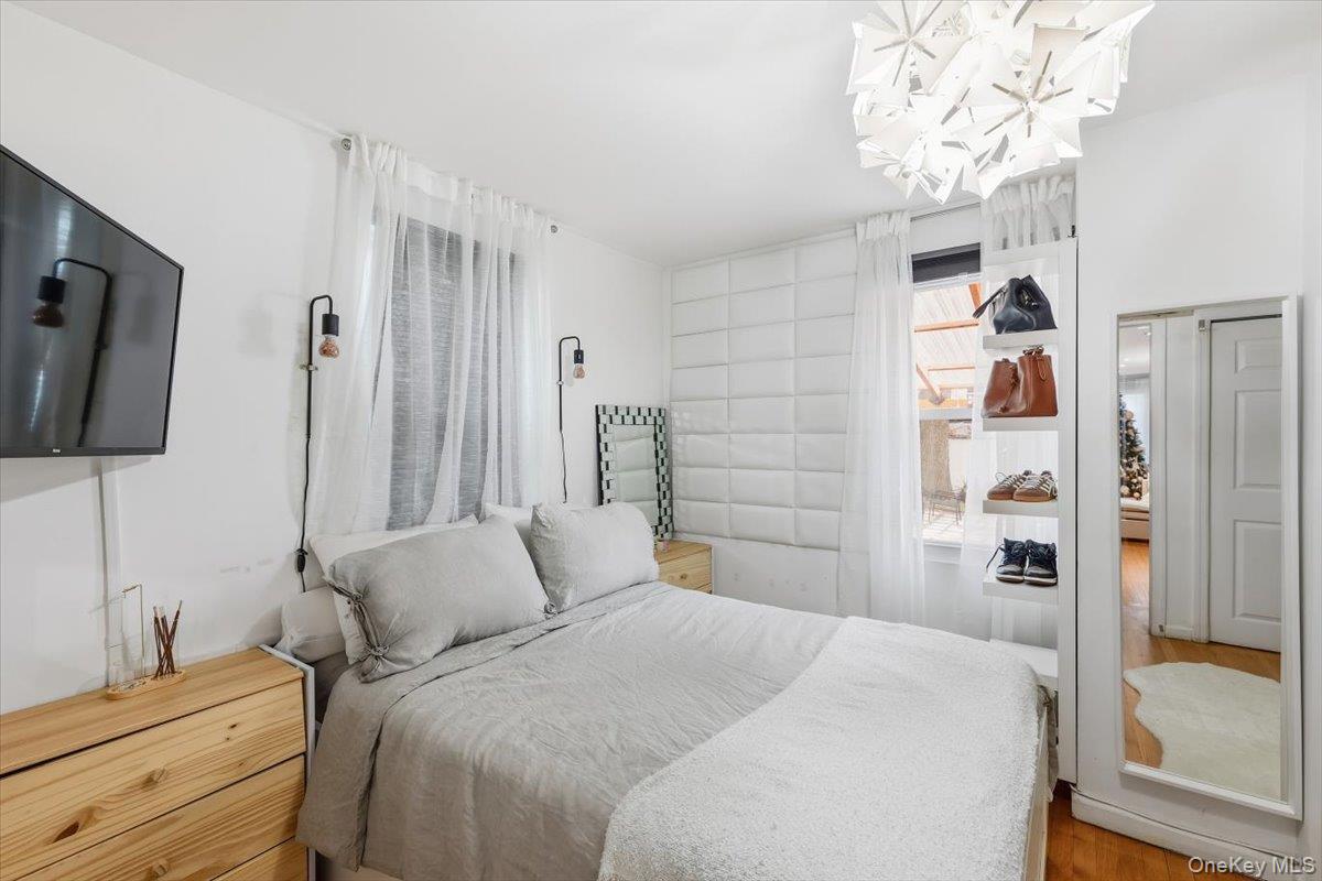 #13 photo, 9413 87th Street, Ozone Park , NY 11416