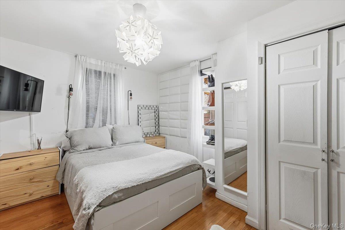 #14 photo, 9413 87th Street, Ozone Park , NY 11416