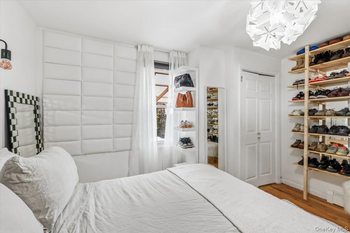 #15 photo, 9413 87th Street, Ozone Park , NY 11416