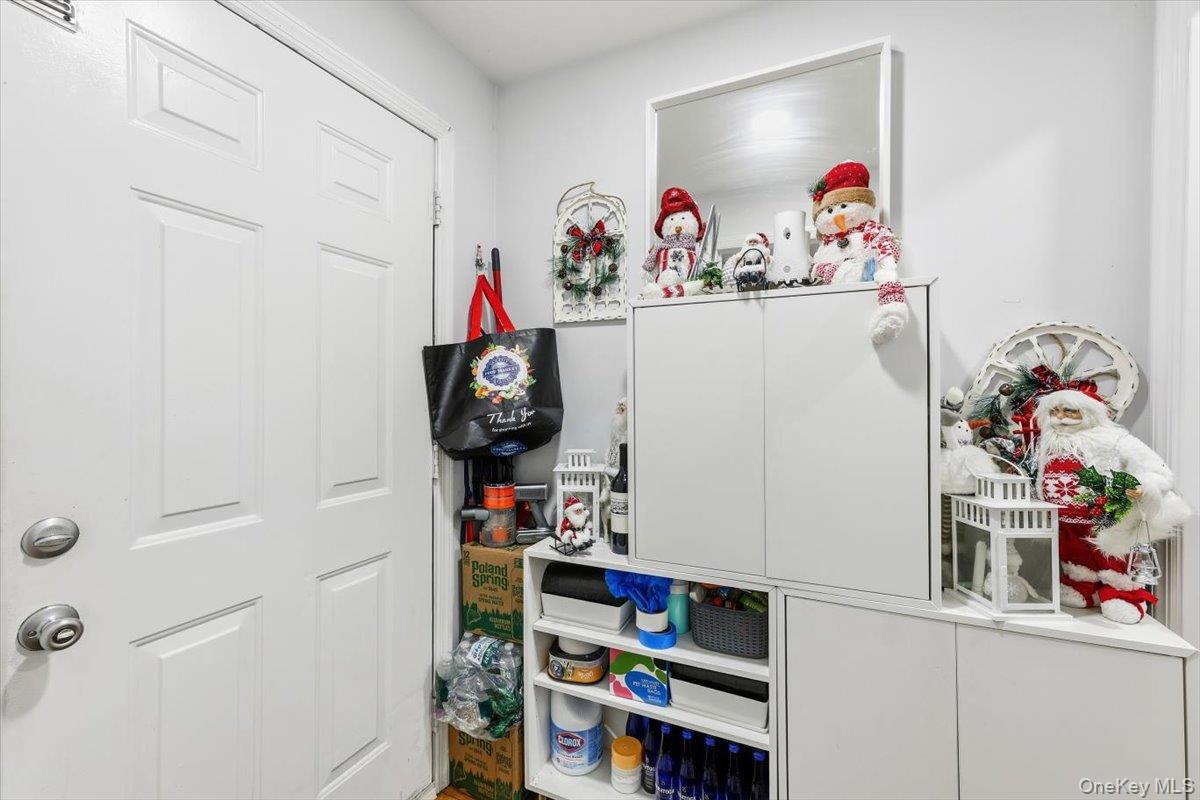 #16 photo, 9413 87th Street, Ozone Park , NY 11416