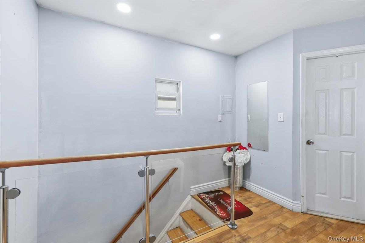 #17 photo, 9413 87th Street, Ozone Park , NY 11416