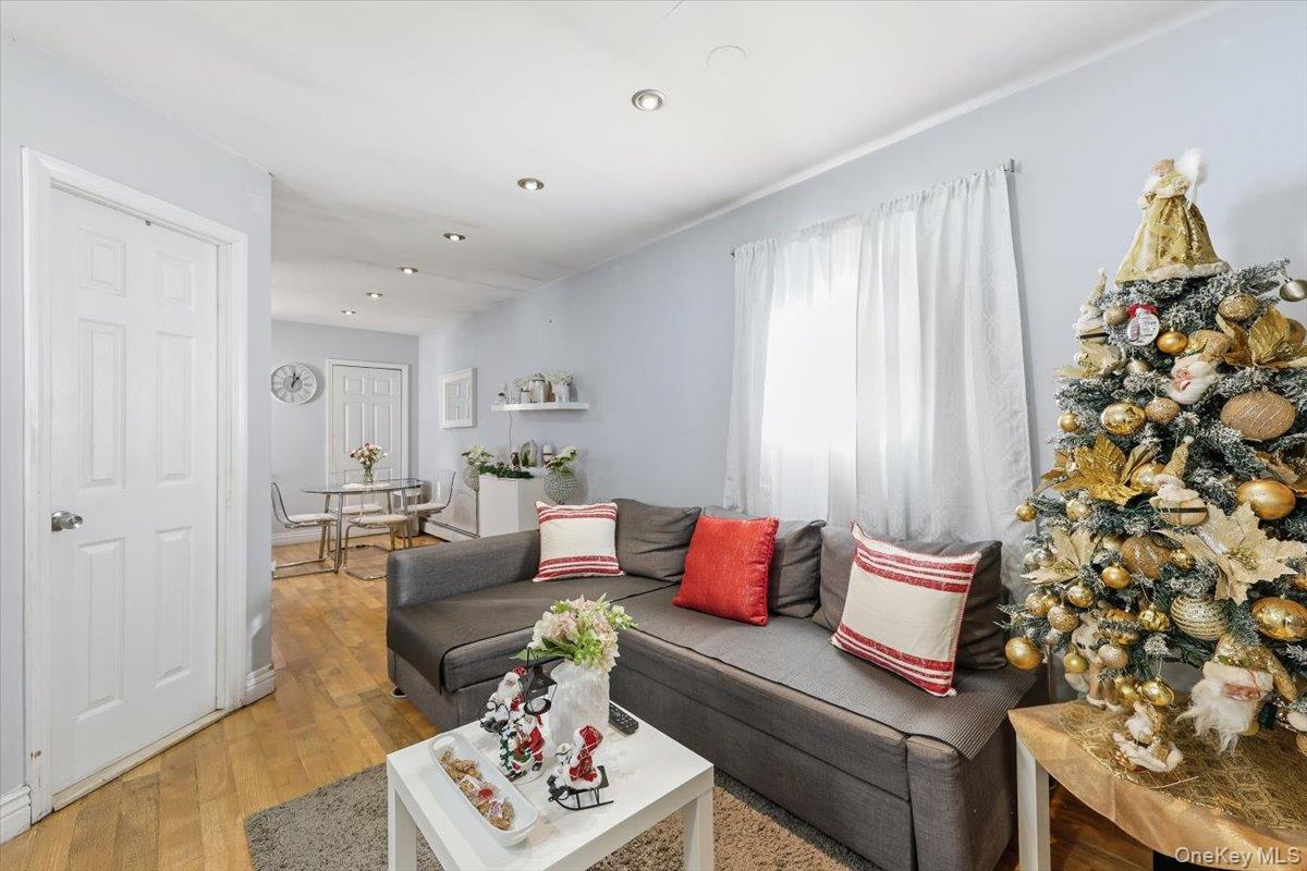 #18 photo, 9413 87th Street, Ozone Park , NY 11416