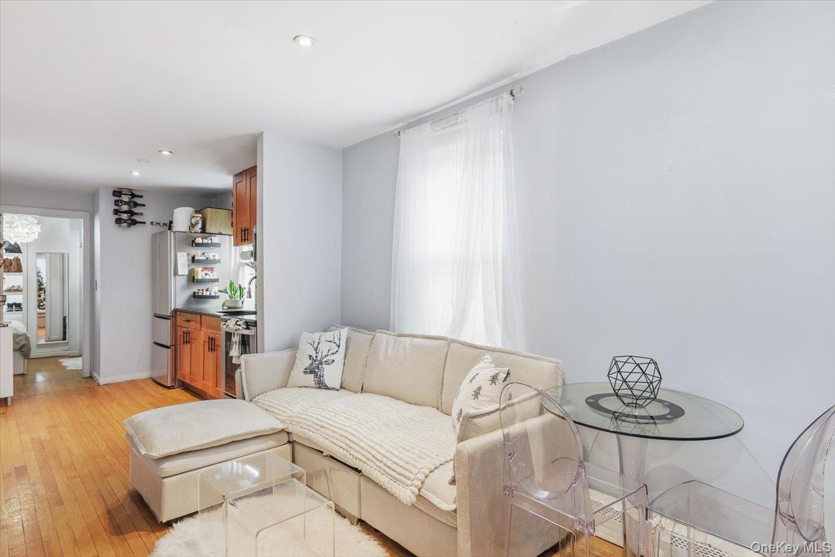 #5 photo, 9413 87th Street, Ozone Park , NY 11416