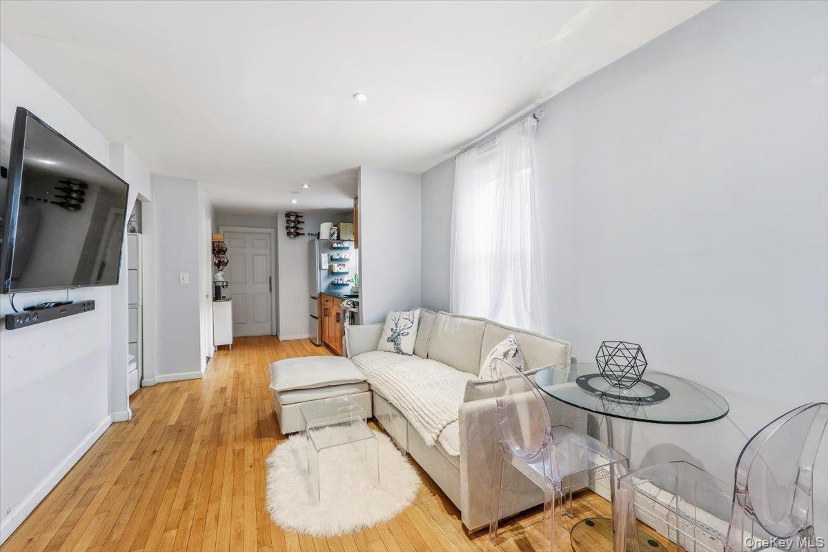 #6 photo, 9413 87th Street, Ozone Park , NY 11416