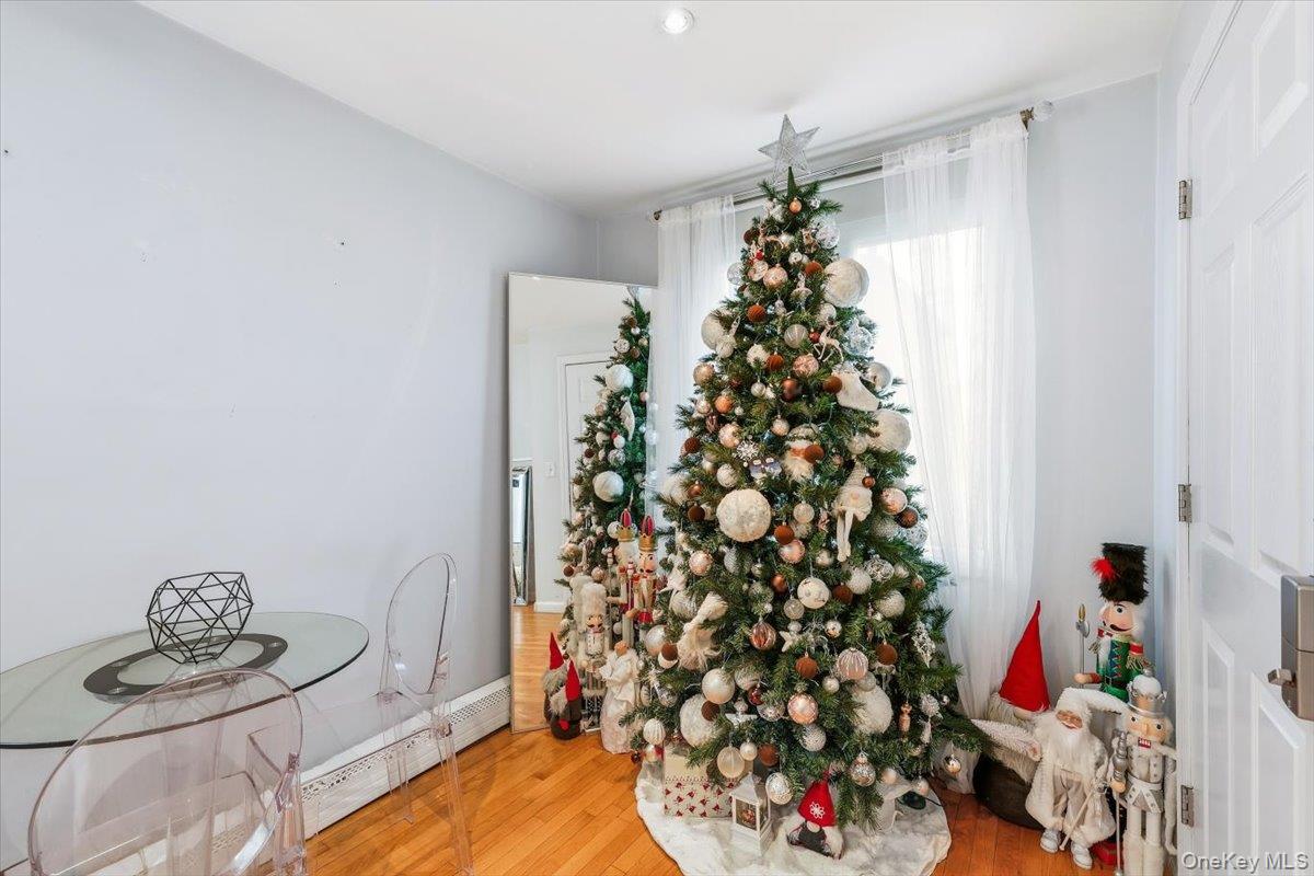 #8 photo, 9413 87th Street, Ozone Park , NY 11416