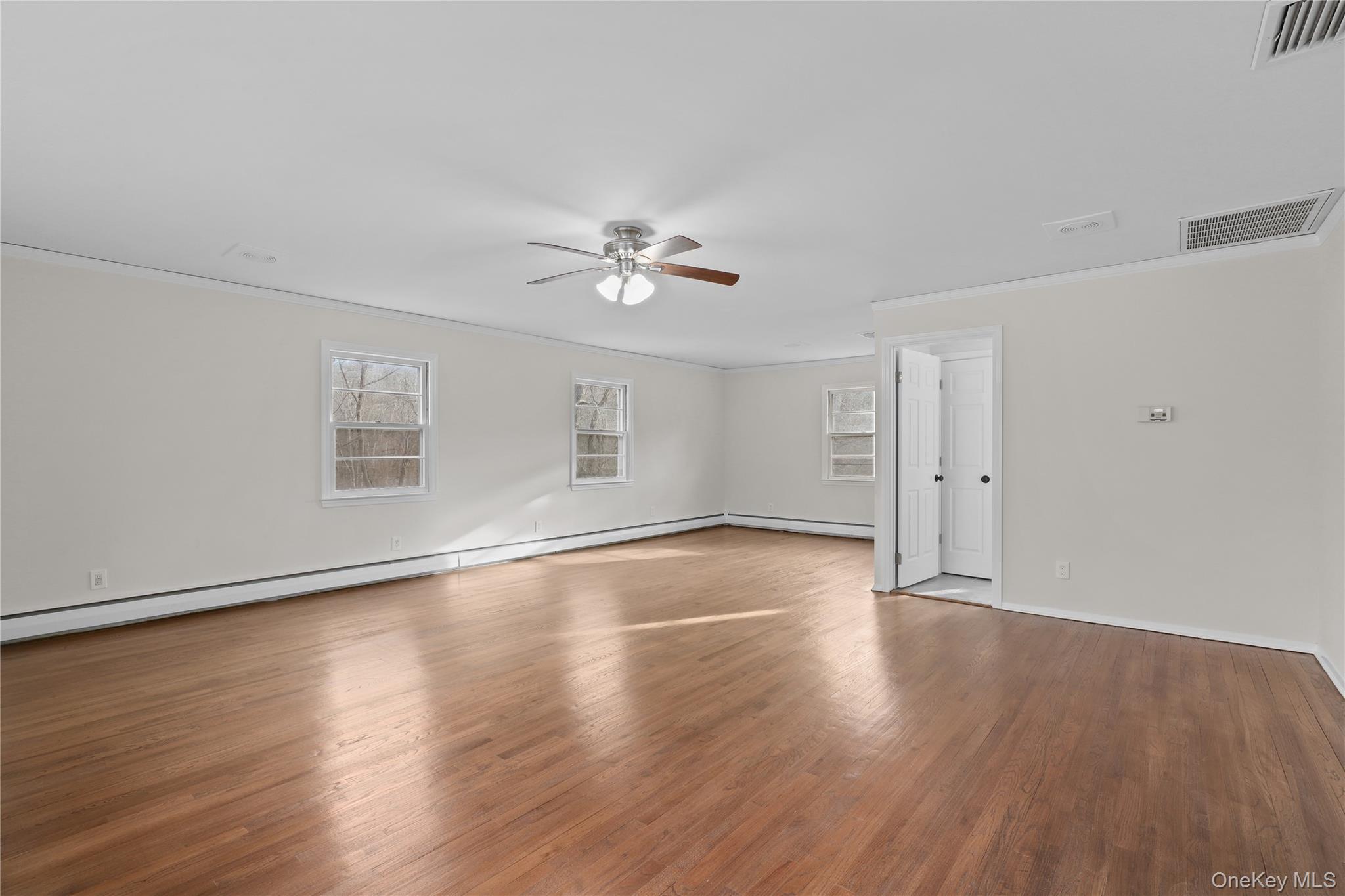 #10 photo, 9 Seven Oaks Lane, Brewster , NY 10509