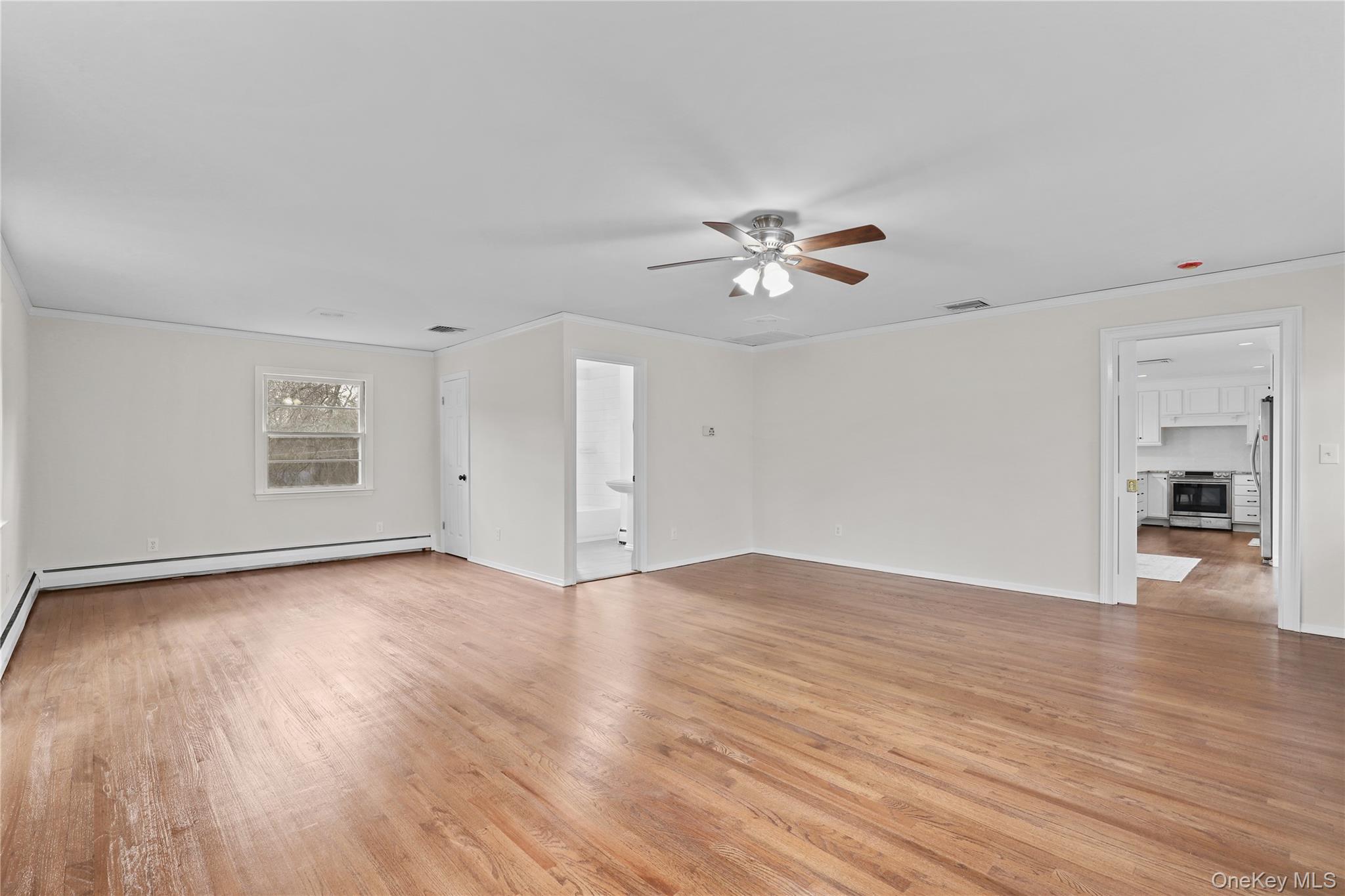 #11 photo, 9 Seven Oaks Lane, Brewster , NY 10509