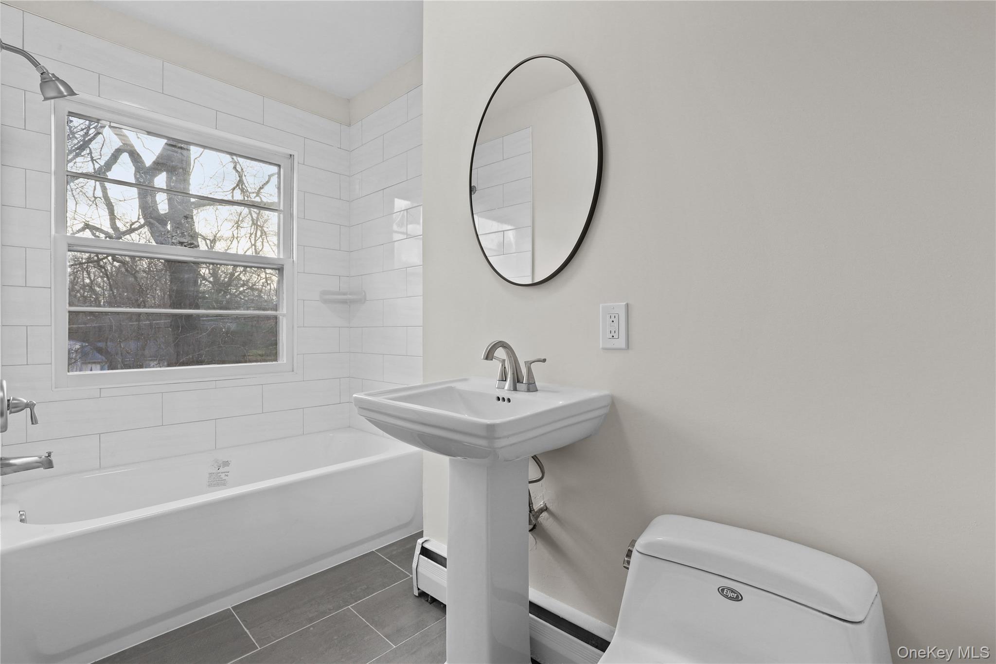 #12 photo, 9 Seven Oaks Lane, Brewster , NY 10509