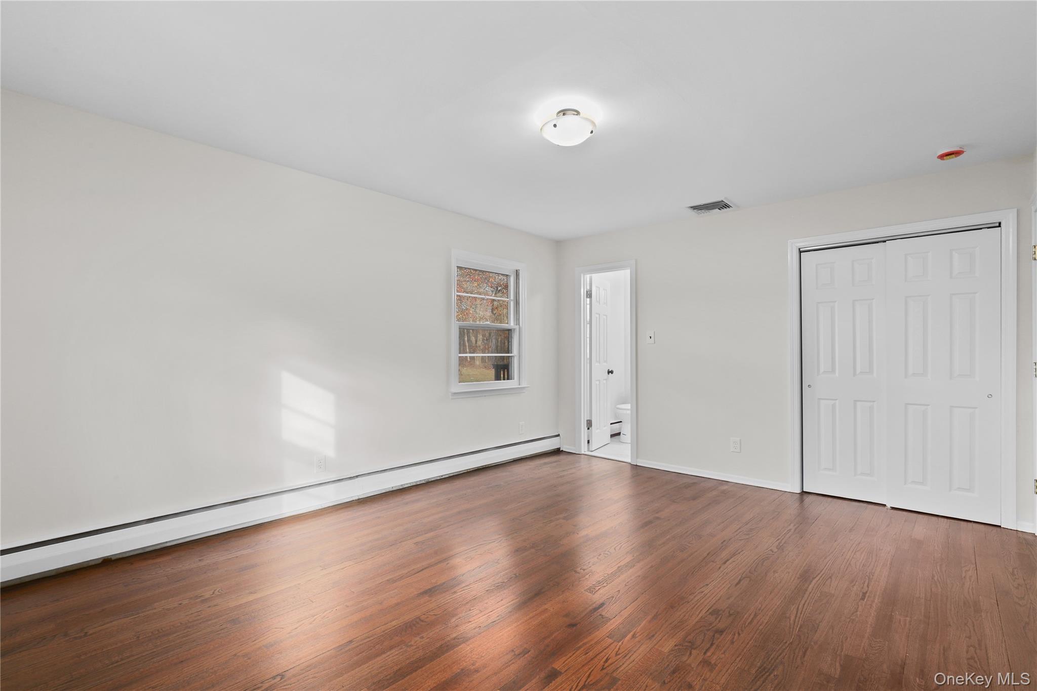 #13 photo, 9 Seven Oaks Lane, Brewster , NY 10509