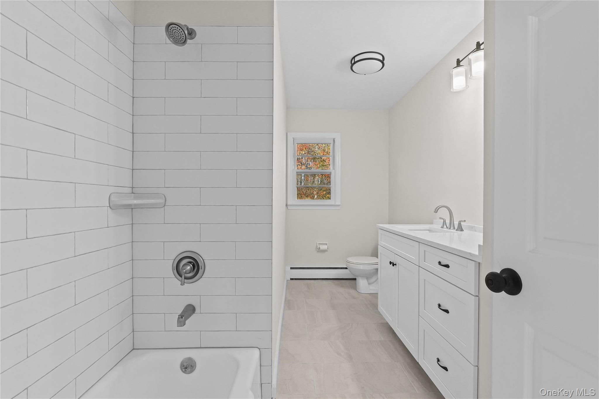 #14 photo, 9 Seven Oaks Lane, Brewster , NY 10509