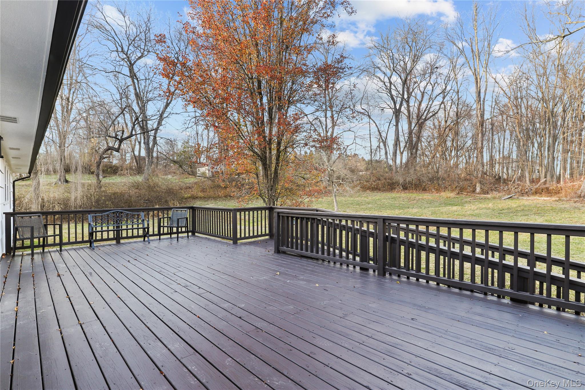 #15 photo, 9 Seven Oaks Lane, Brewster , NY 10509