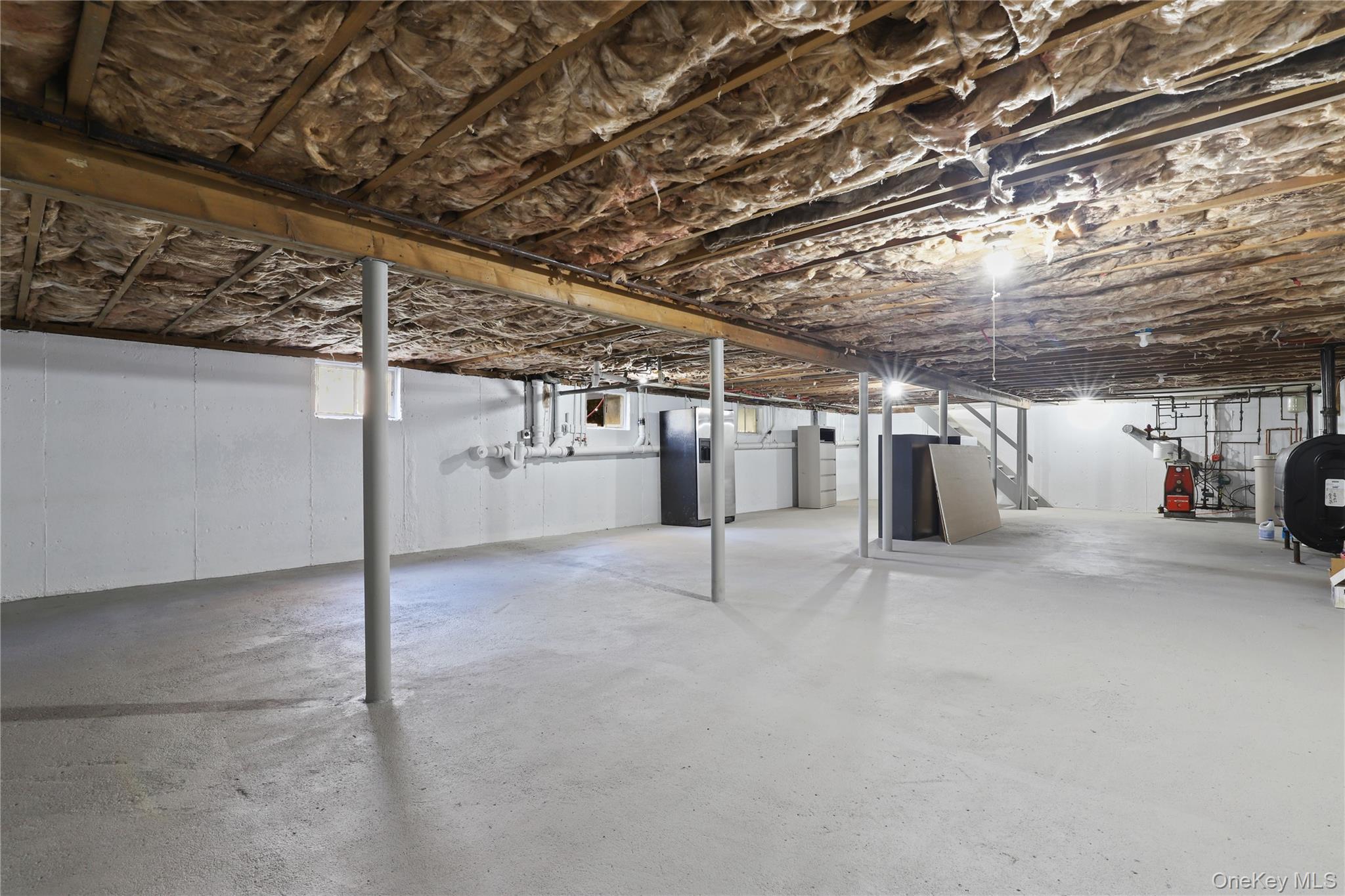 #16 photo, 9 Seven Oaks Lane, Brewster , NY 10509