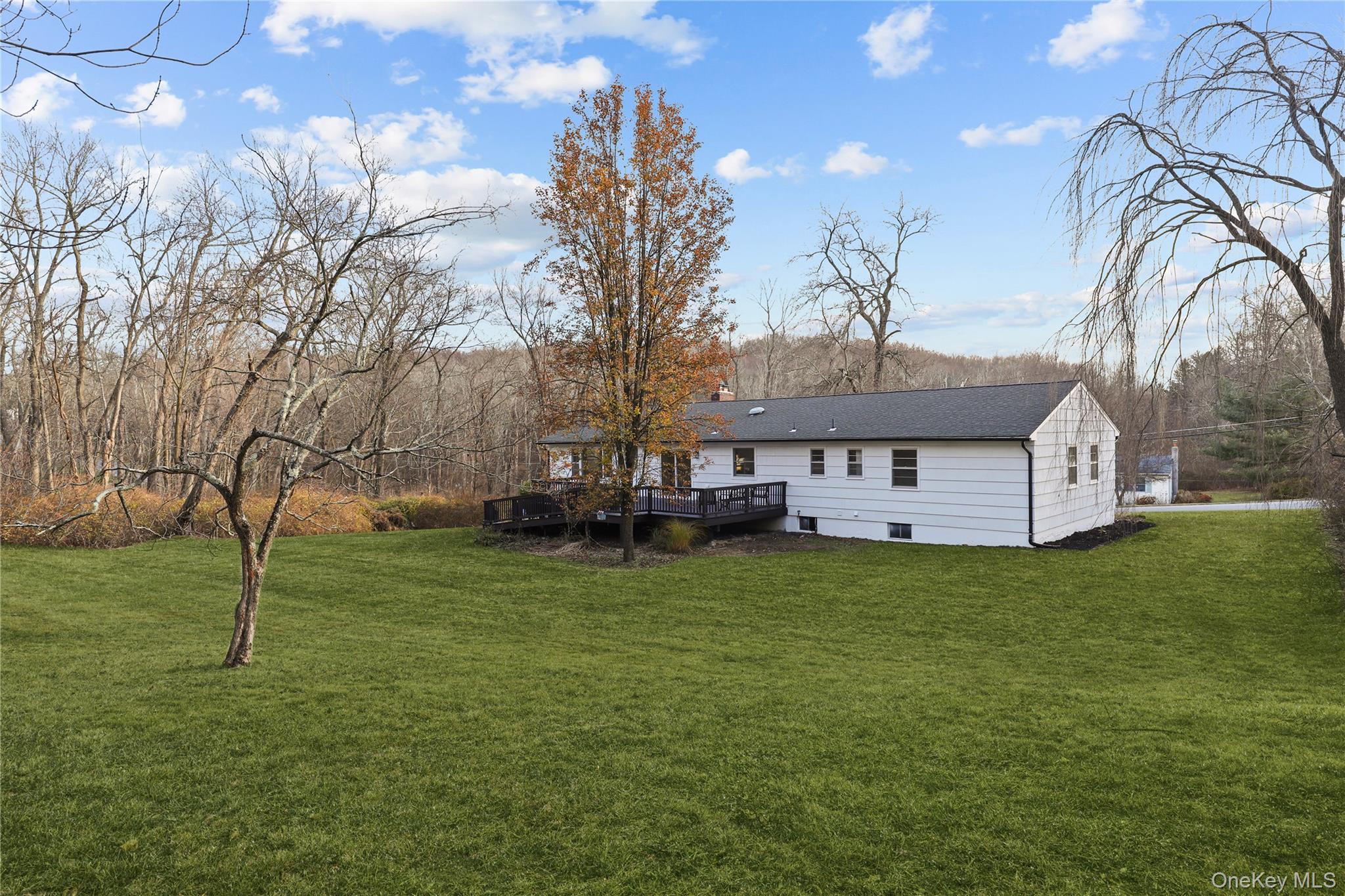 #17 photo, 9 Seven Oaks Lane, Brewster , NY 10509