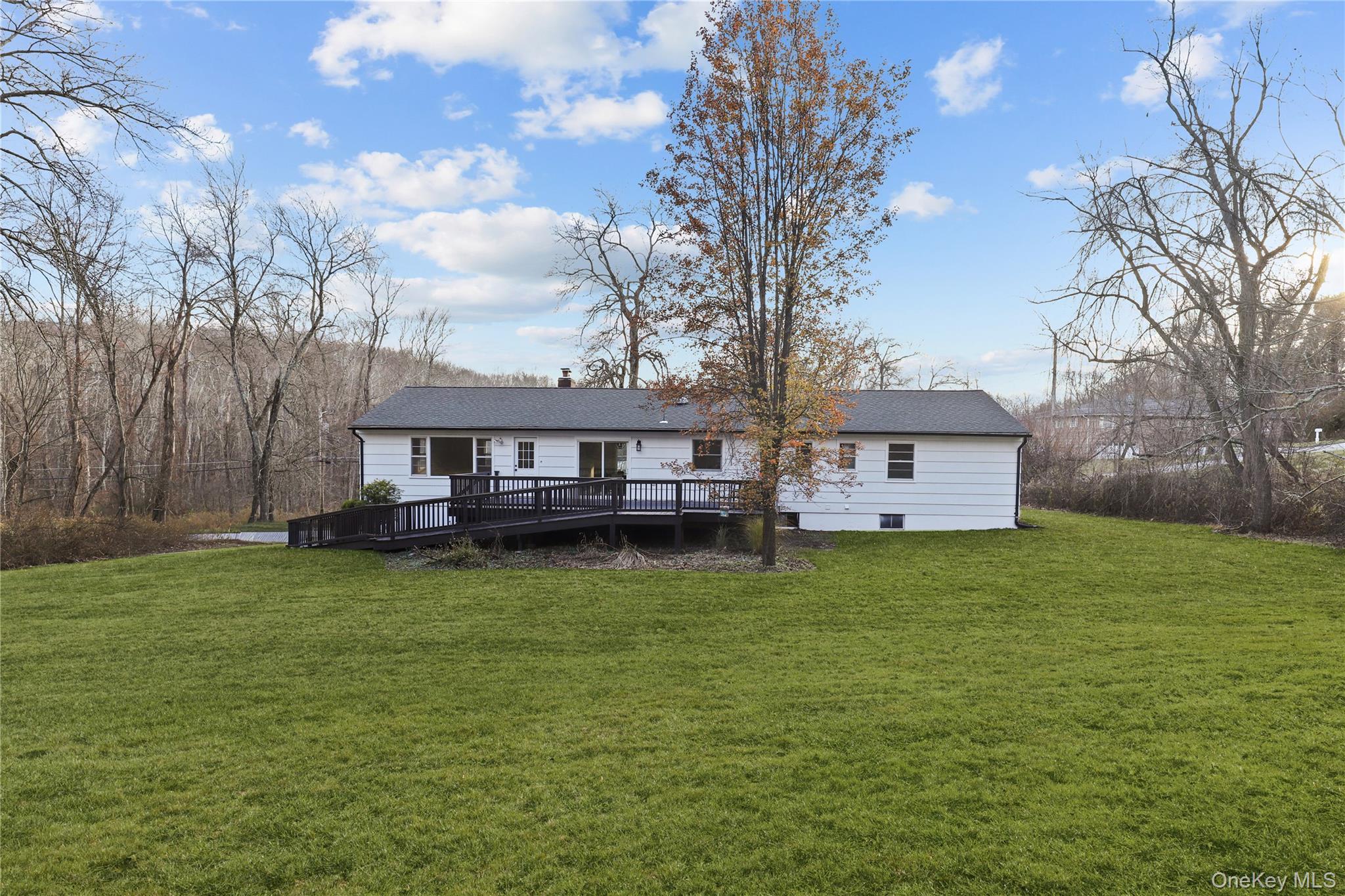 #3 photo, 9 Seven Oaks Lane, Brewster , NY 10509