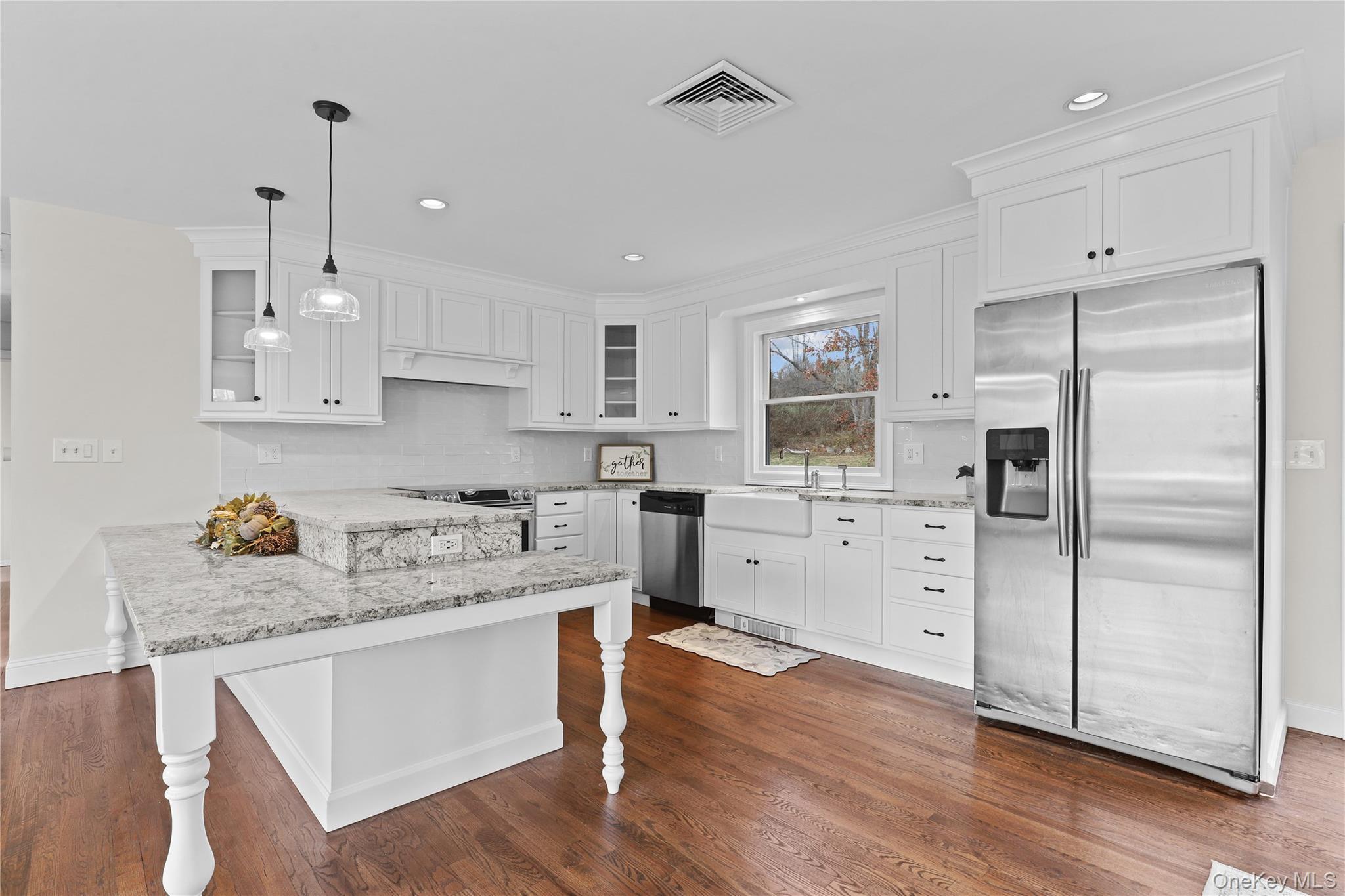 #4 photo, 9 Seven Oaks Lane, Brewster , NY 10509