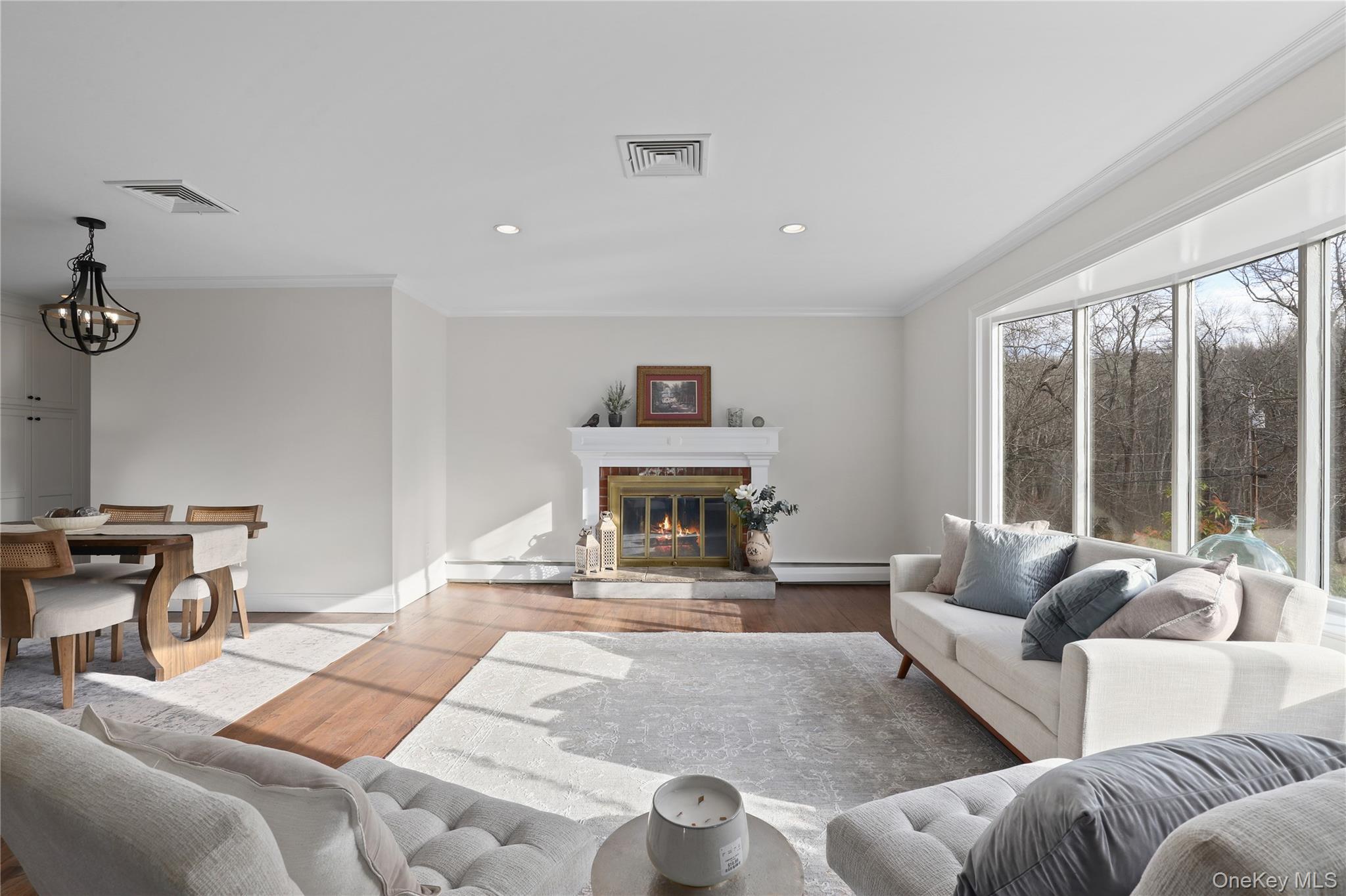 #5 photo, 9 Seven Oaks Lane, Brewster , NY 10509