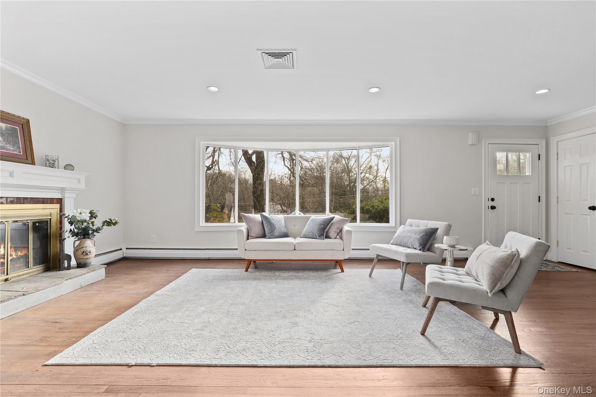 #6 photo, 9 Seven Oaks Lane, Brewster , NY 10509