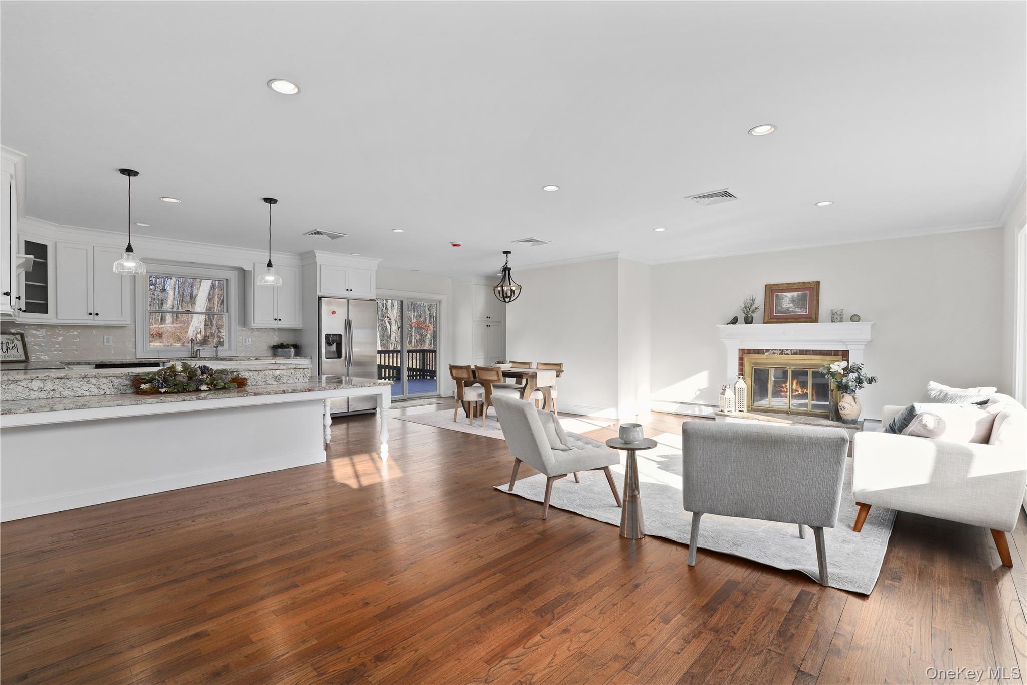 #7 photo, 9 Seven Oaks Lane, Brewster , NY 10509