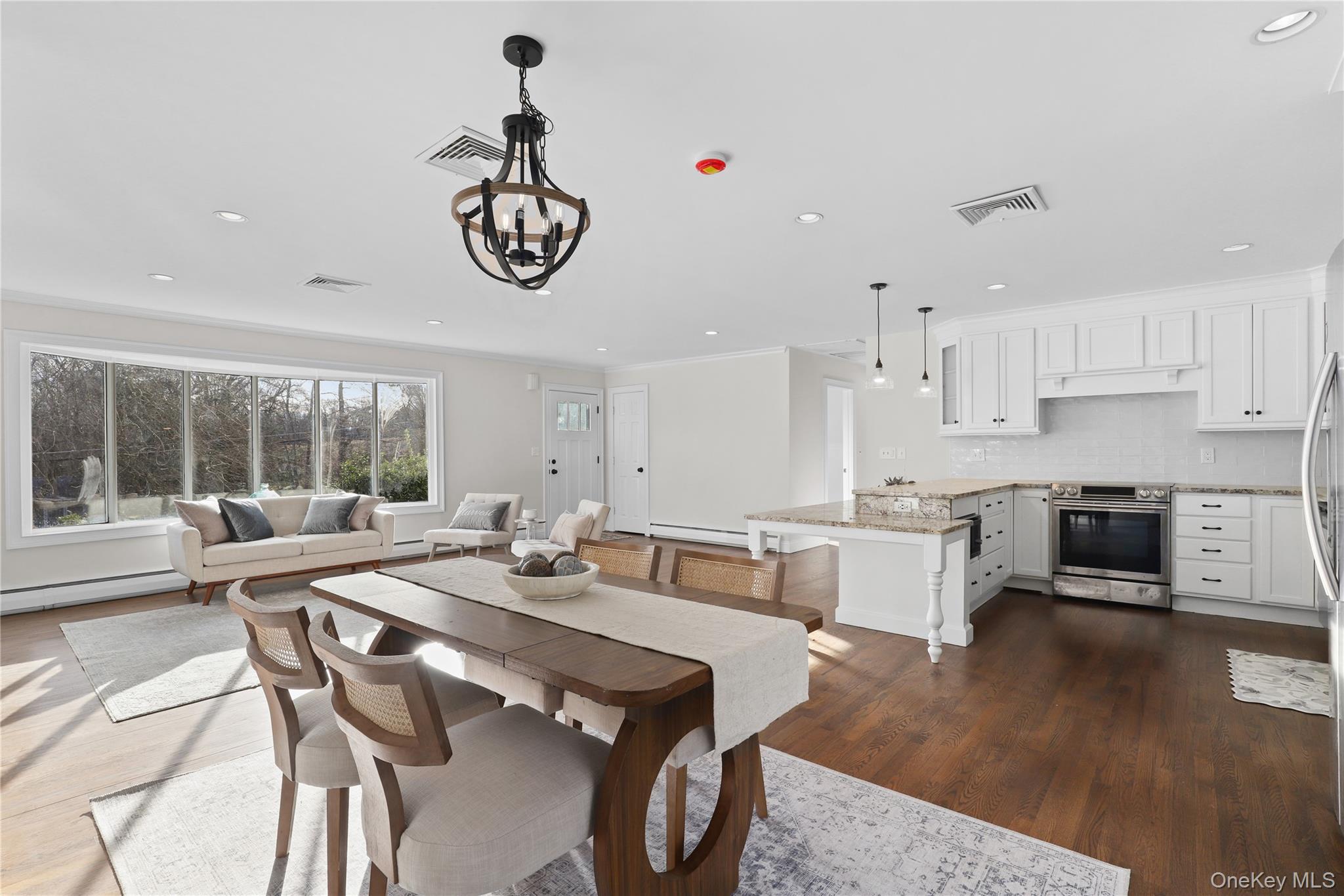 #8 photo, 9 Seven Oaks Lane, Brewster , NY 10509