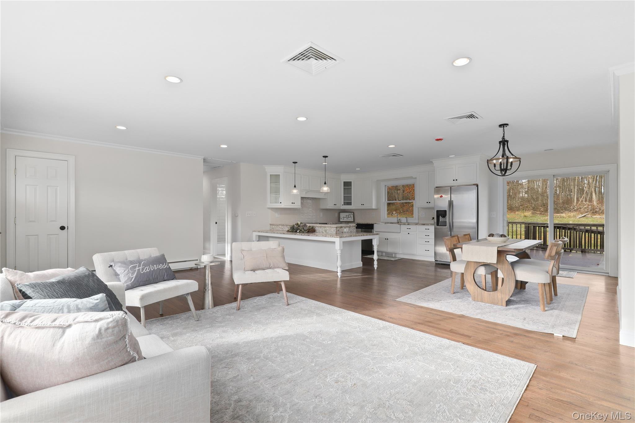 #9 photo, 9 Seven Oaks Lane, Brewster , NY 10509