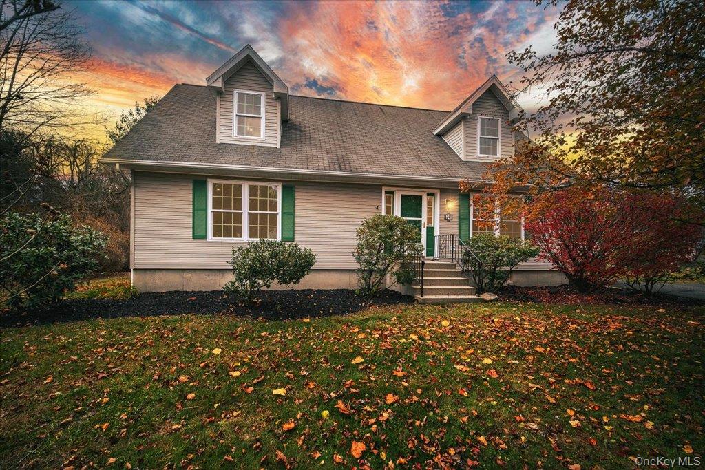 #1 photo, 43 North Road, Tillson , NY 12486