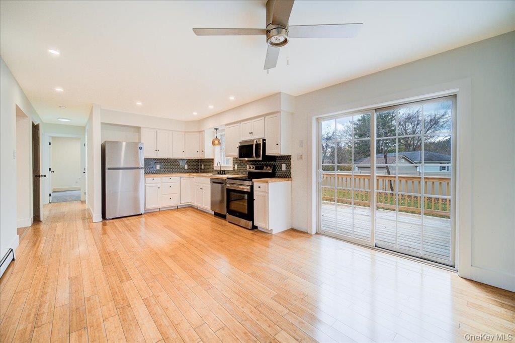 #10 photo, 43 North Road, Tillson , NY 12486